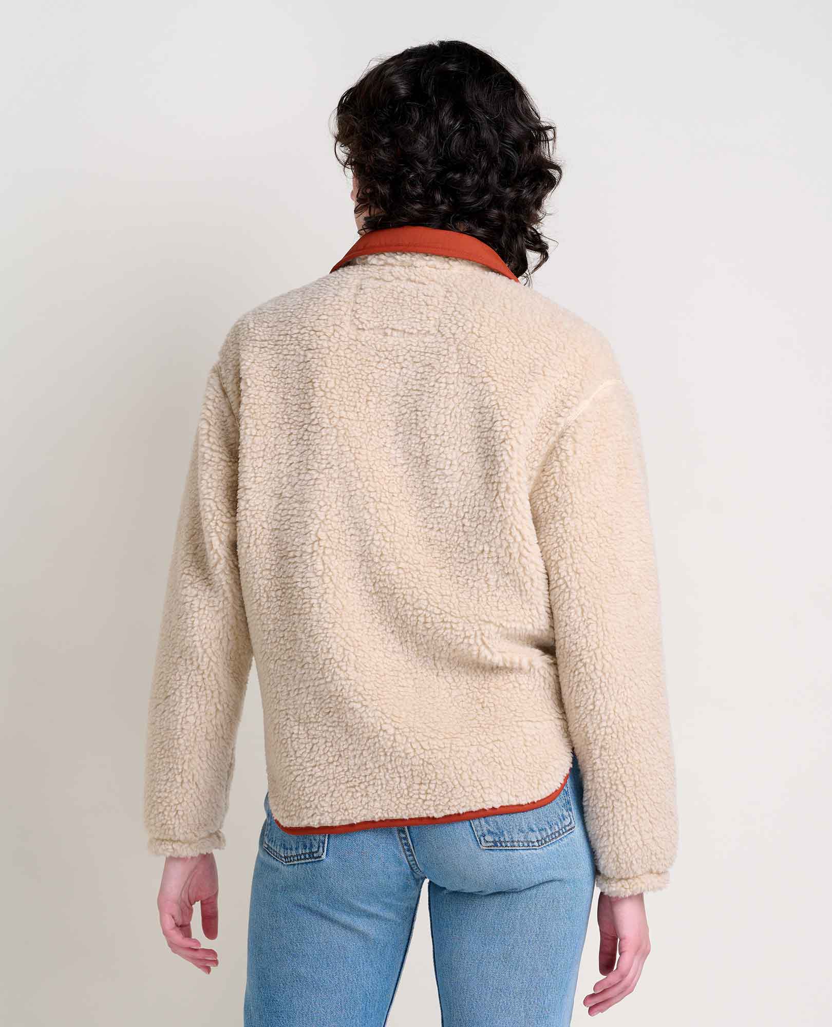 Sespe Jacket - Image 2