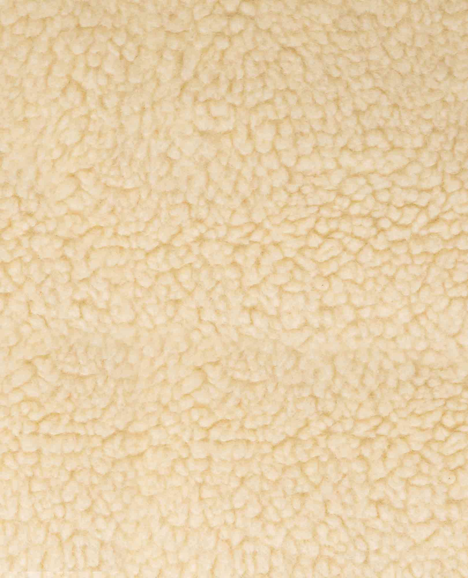 Sespe Jacket - Image 5