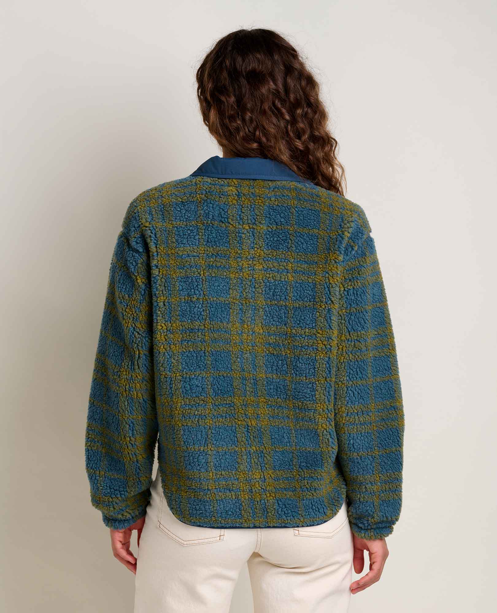 Sespe Jacket - Image 2