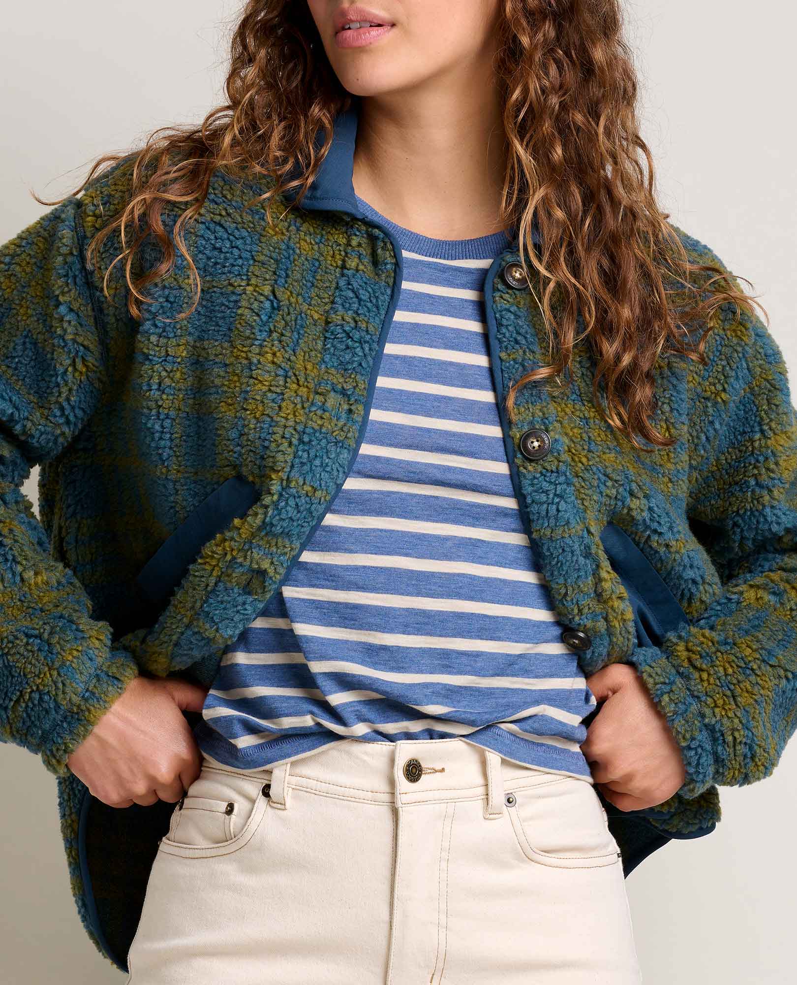 Sespe Jacket - Image 3