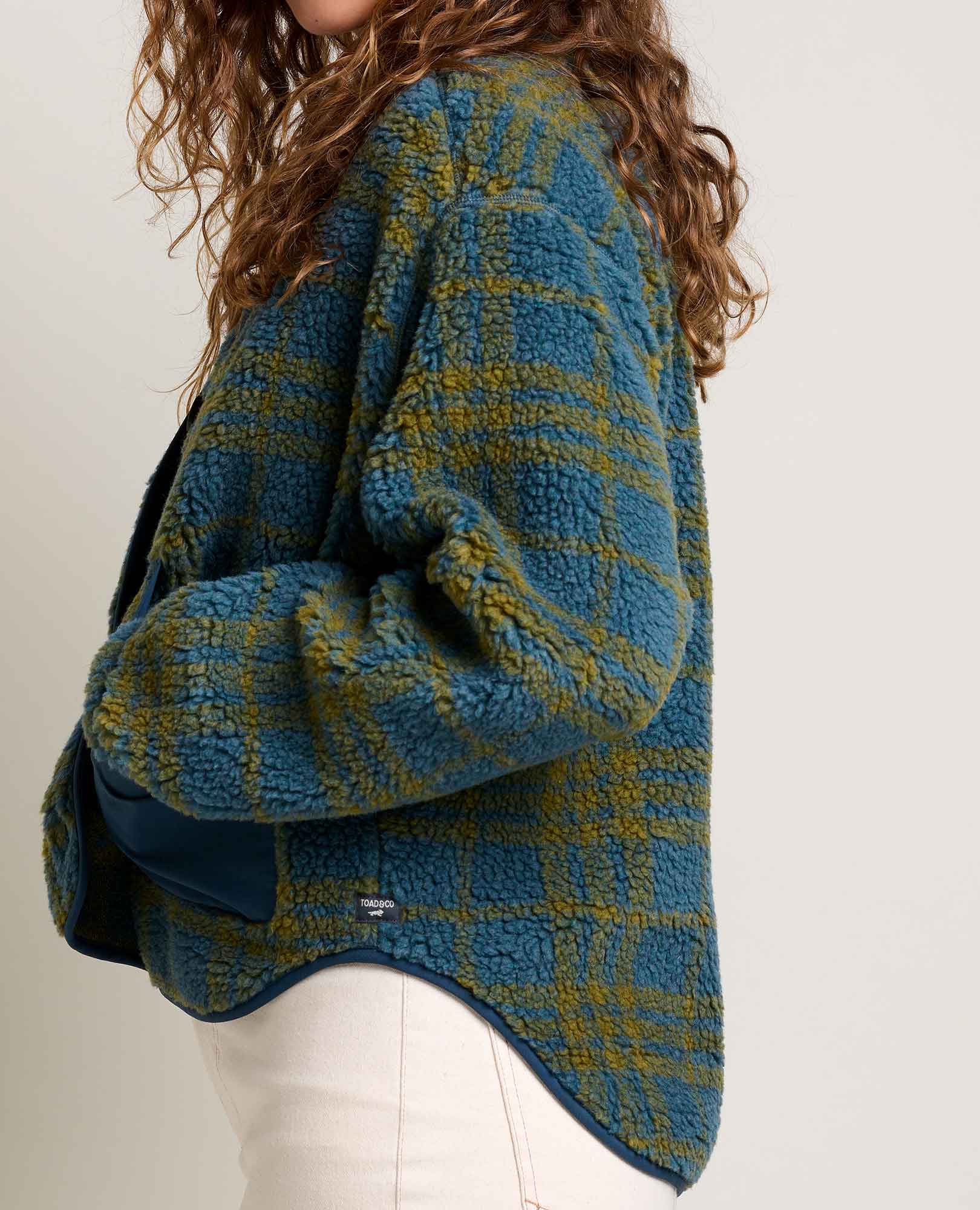 Sespe Jacket - Image 4