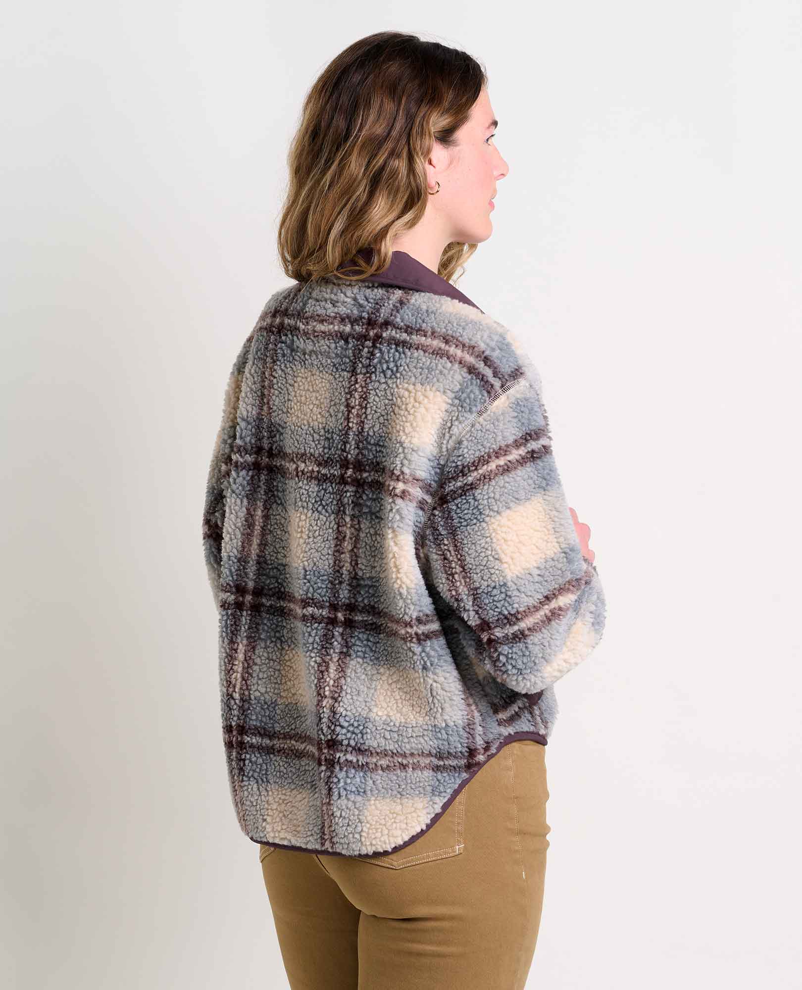 Sespe Jacket - Image 3