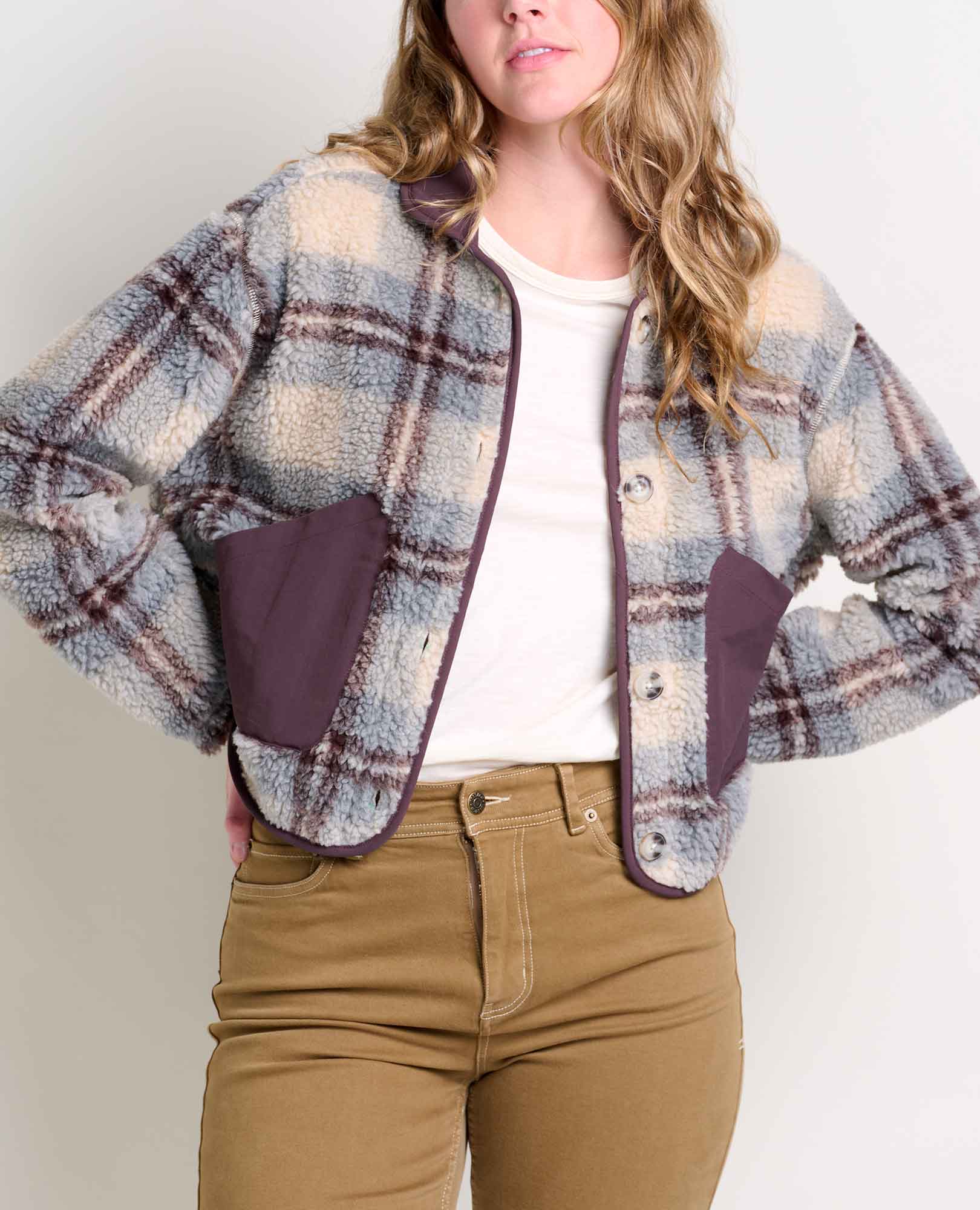 Sespe Jacket - Image 4