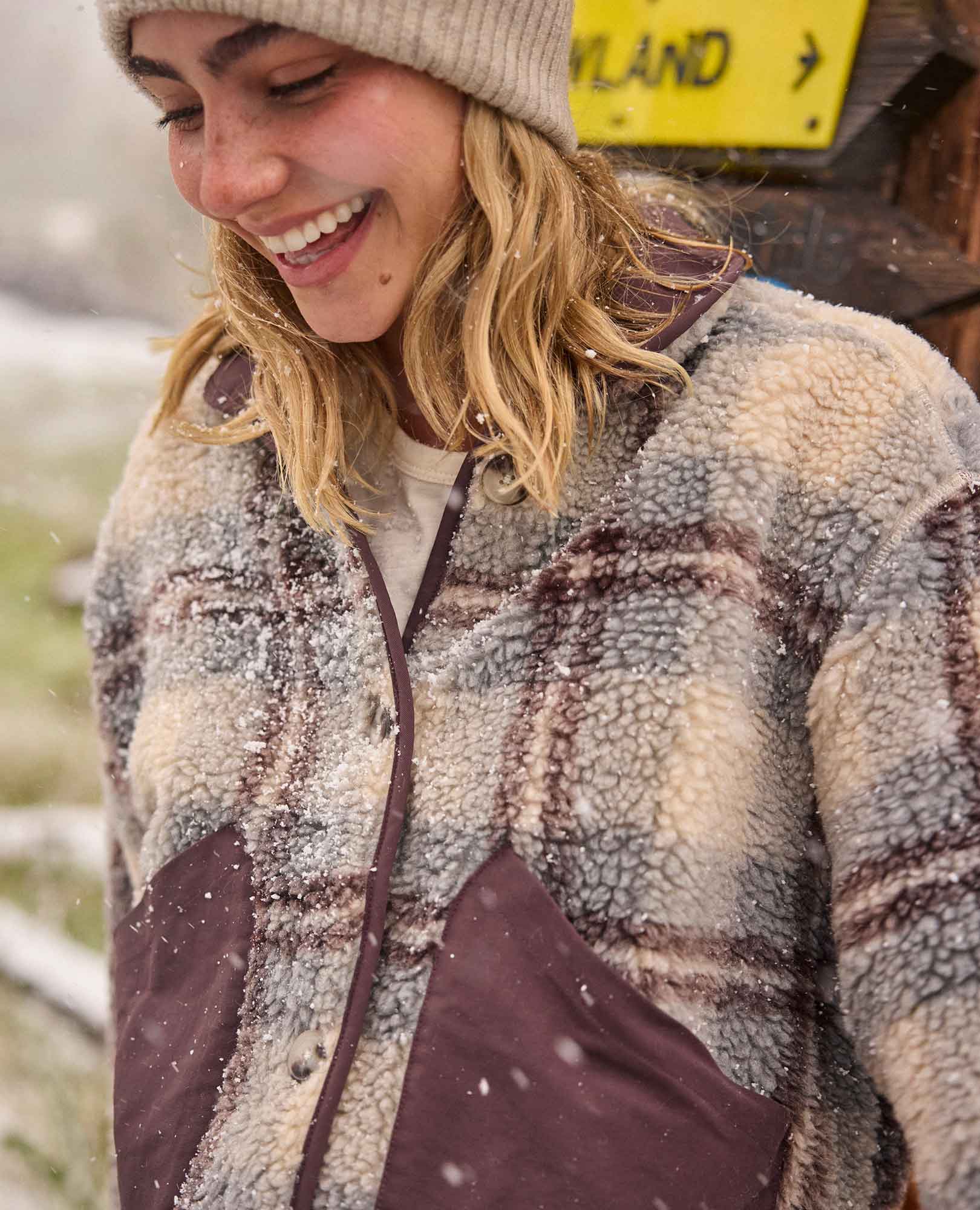 Sespe Jacket - Image 5