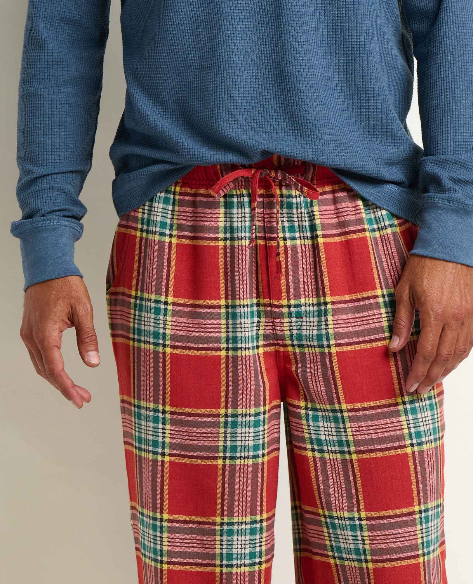 Shuteye Pant - Image 4