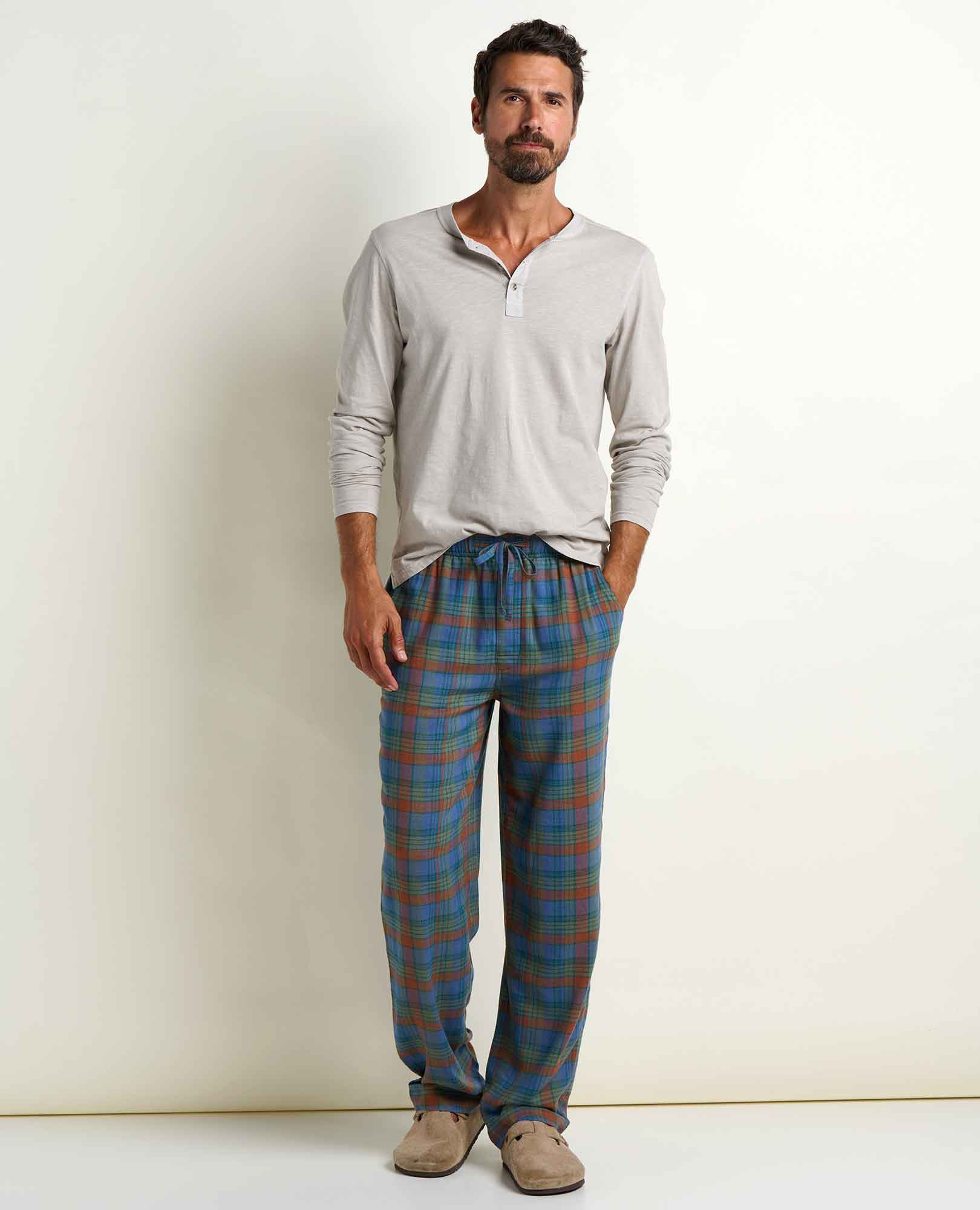 Shuteye Pant - Image 3
