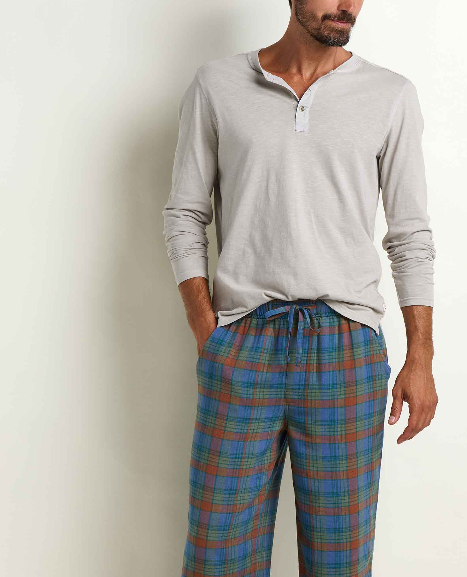 Shuteye Pant - Image 6
