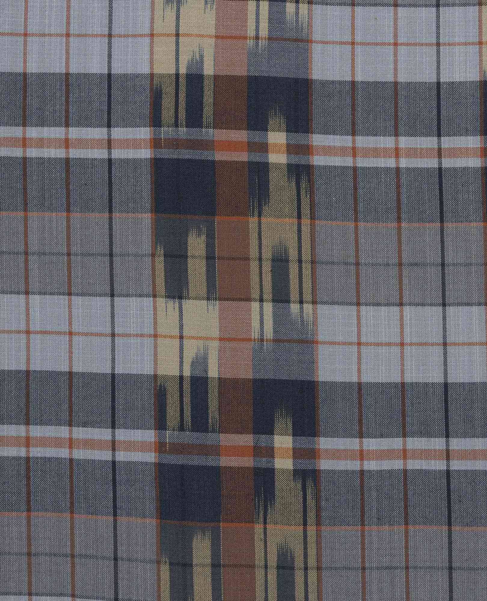 Smythy Shirt - Image 5