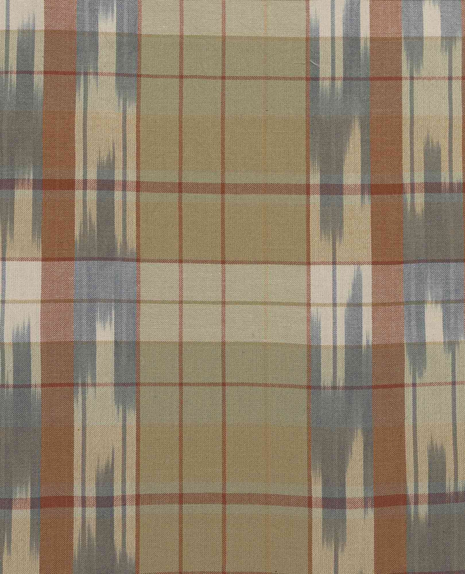 Smythy Shirt - Image 4