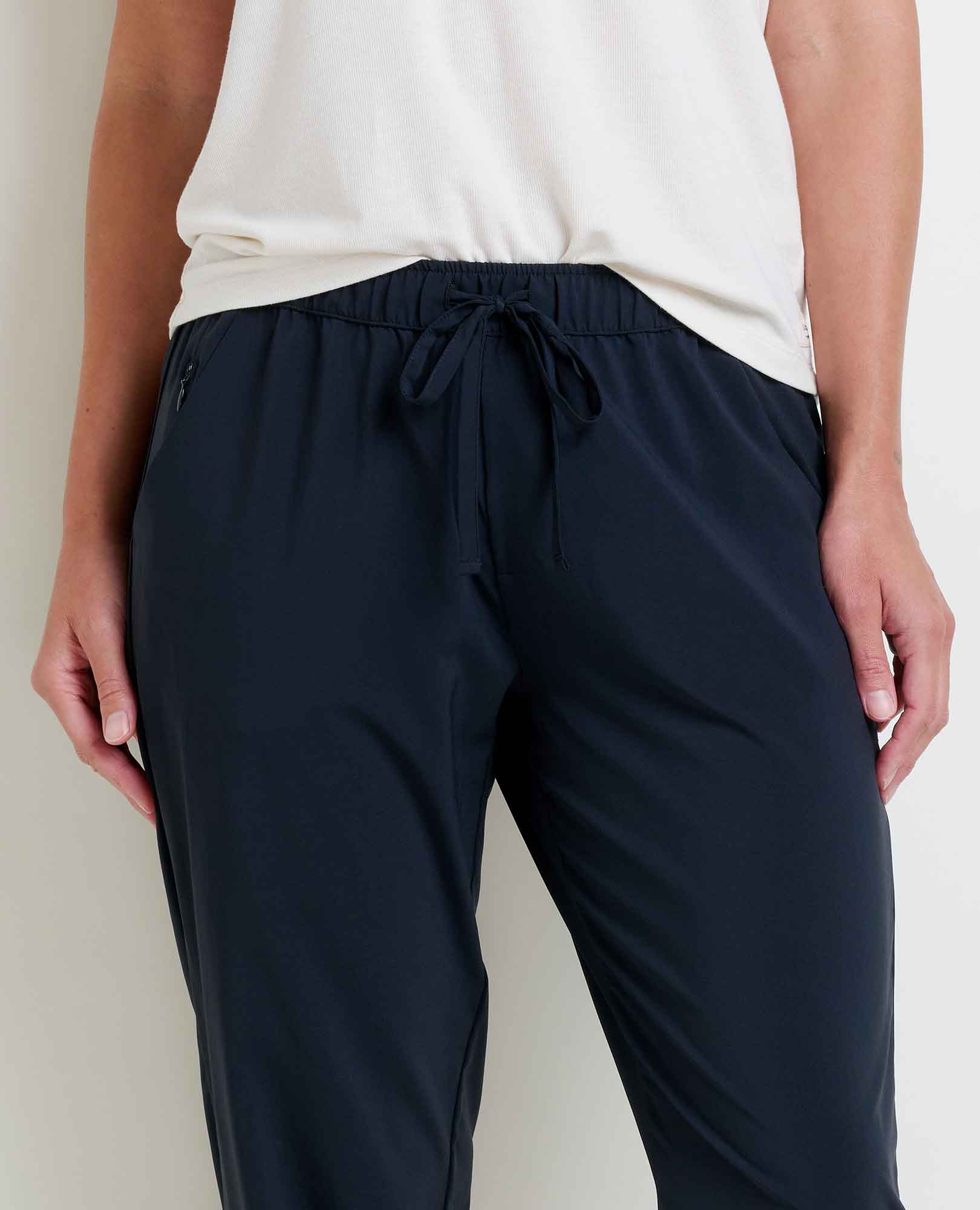 Sunkissed Jogger - Image 3