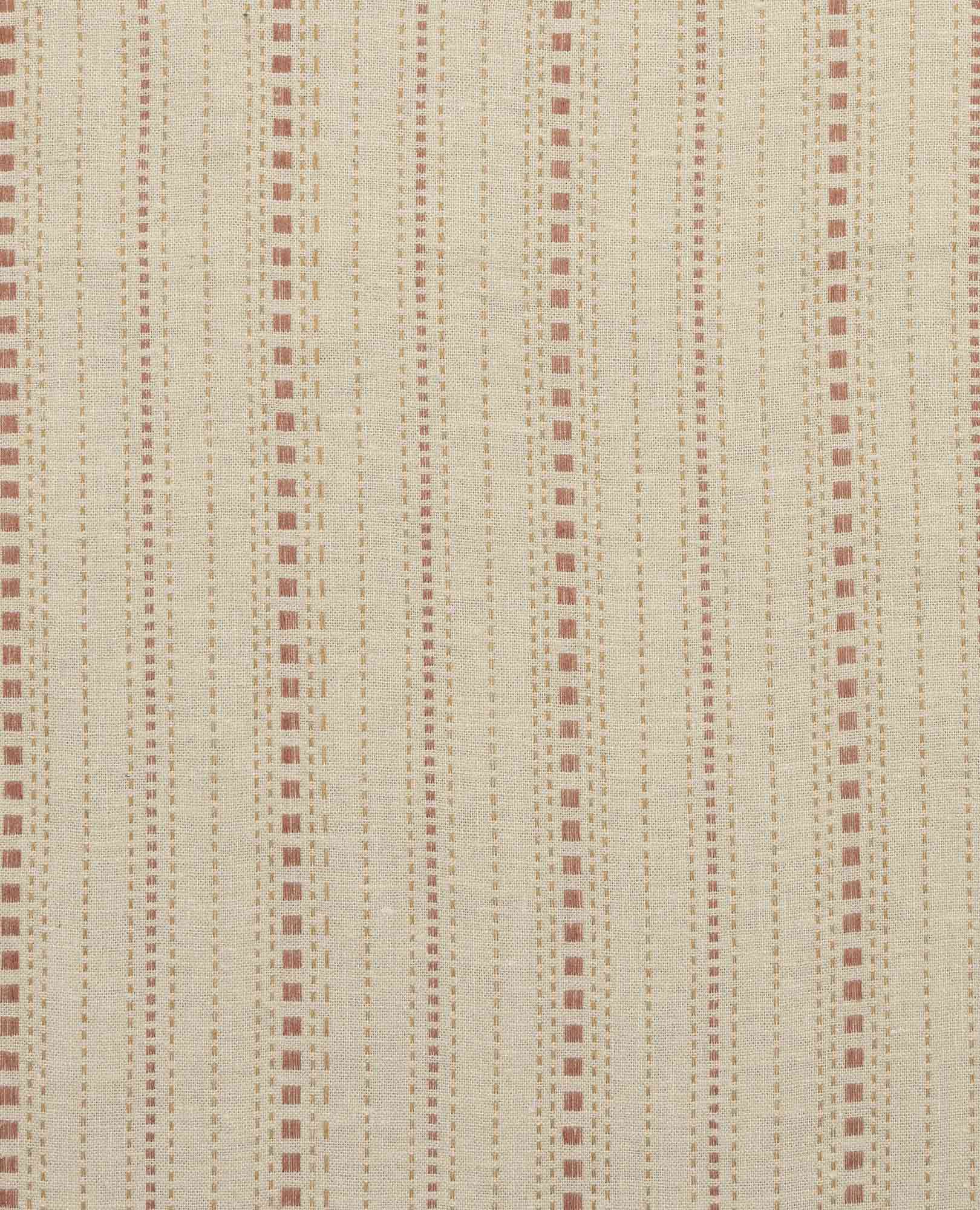 Taj Hemp Button Back Tank - Image 5