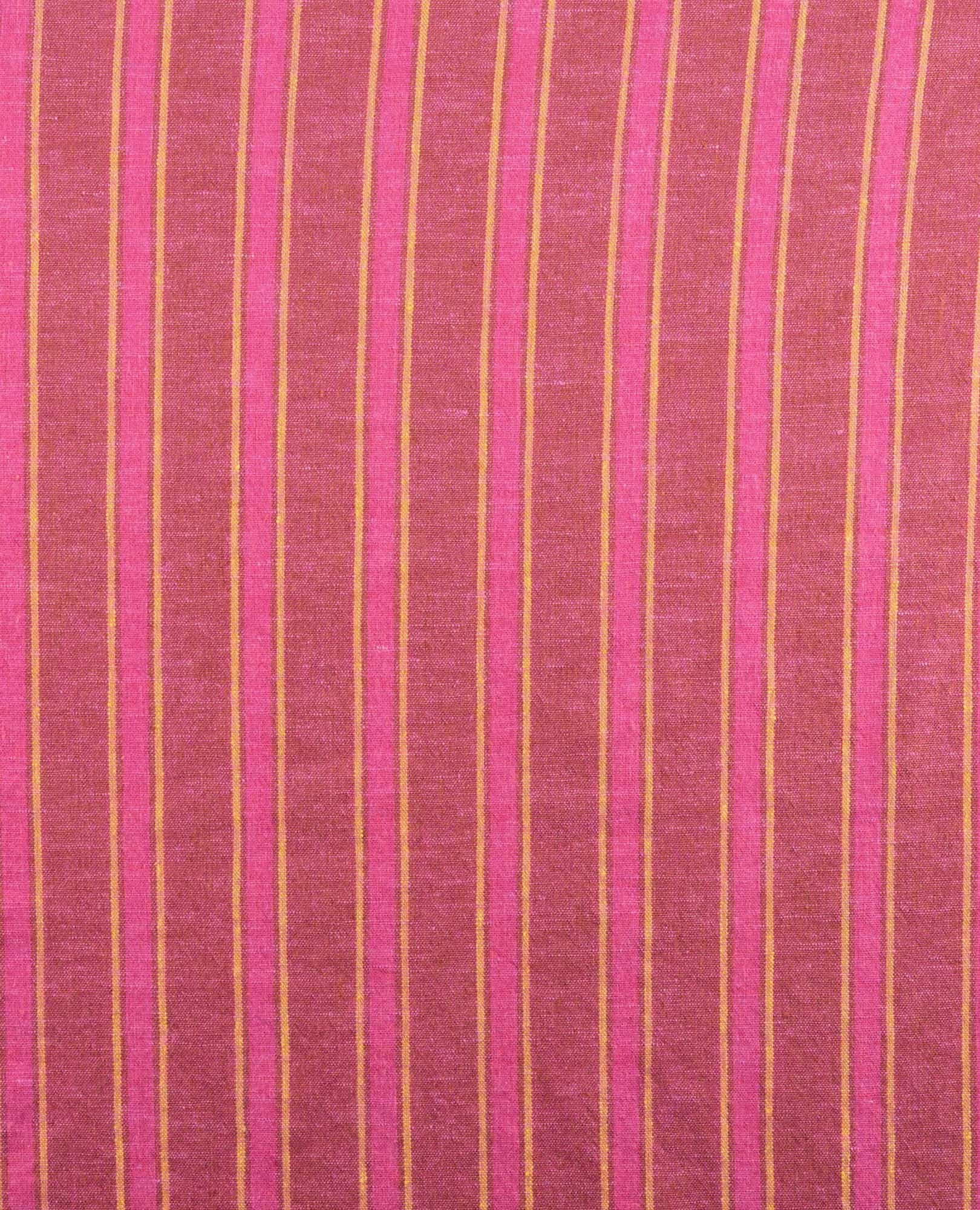 Taj Hemp Button Back Tank - Image 5
