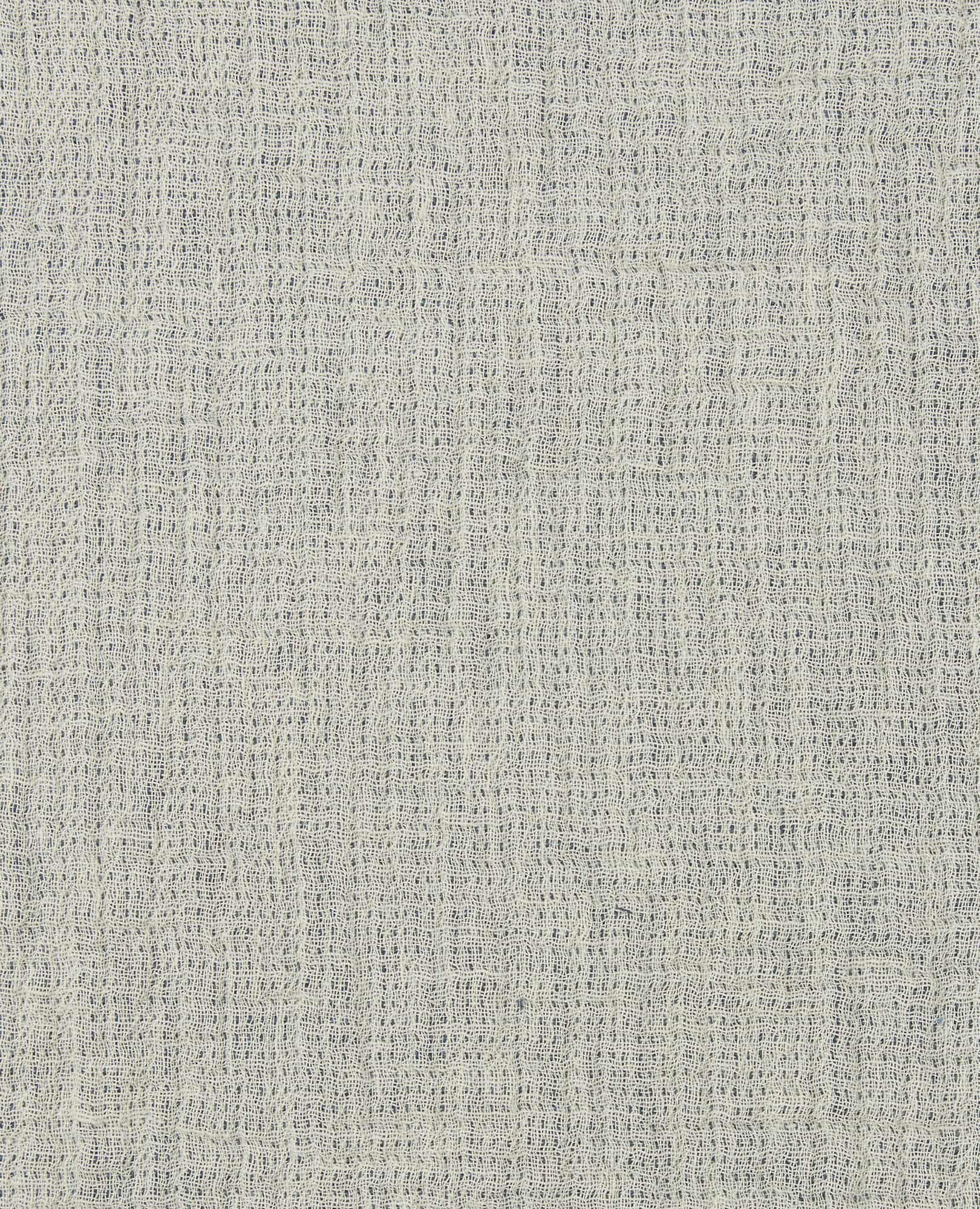 Tate Double Weave Dress - Image 6