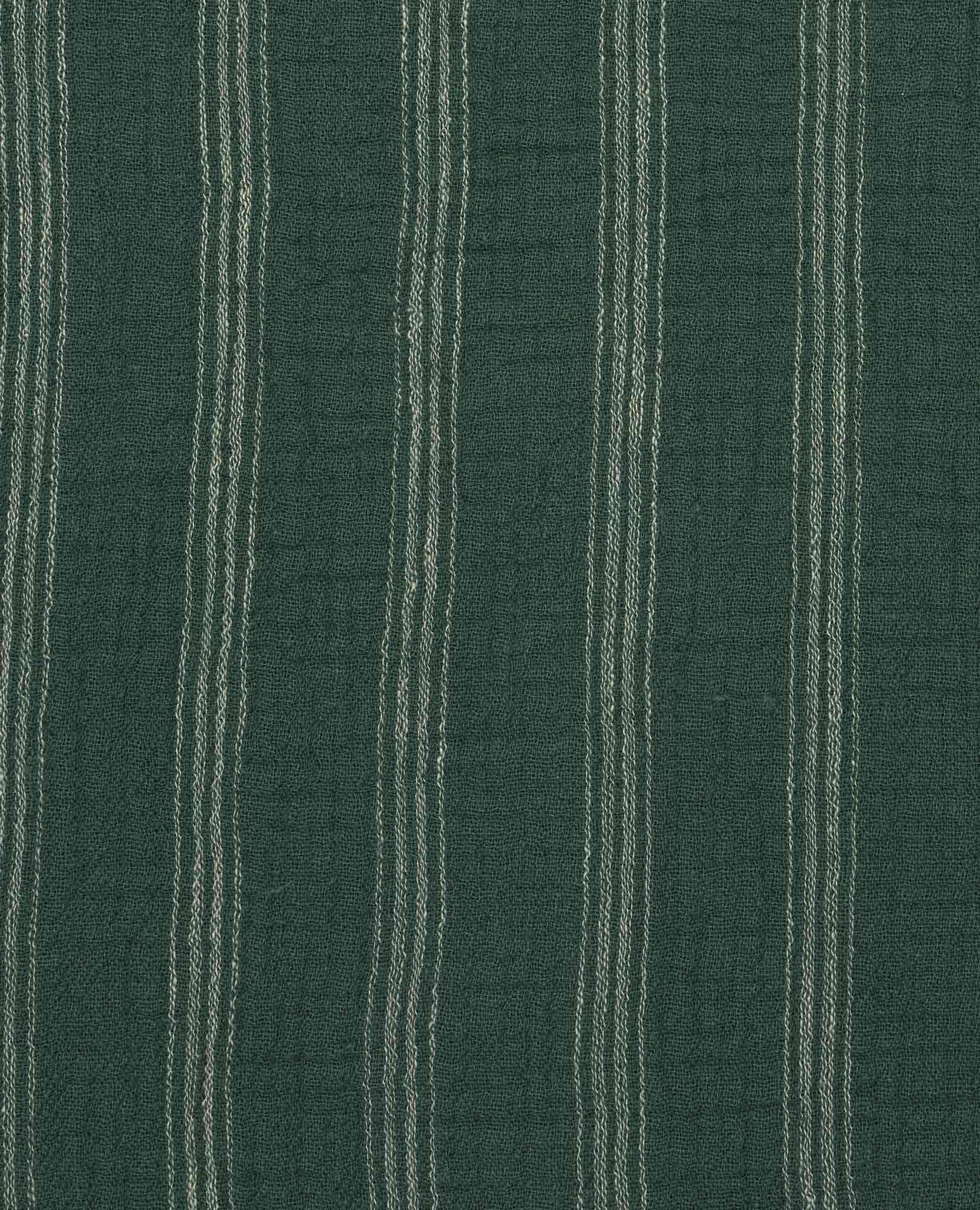Tate Double Weave Palazzo Pant - Image 6