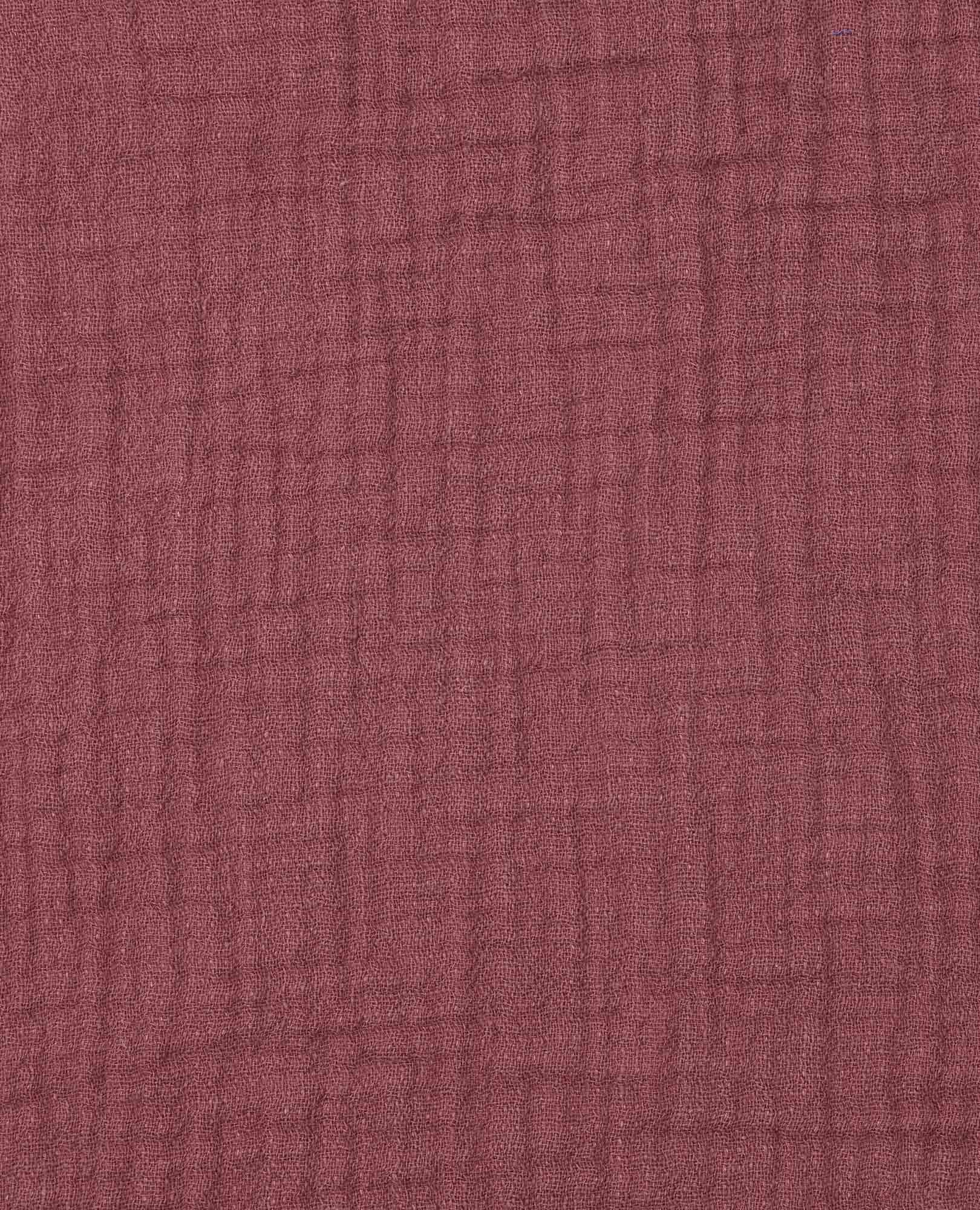 Tate Double Weave Shirt - Image 5