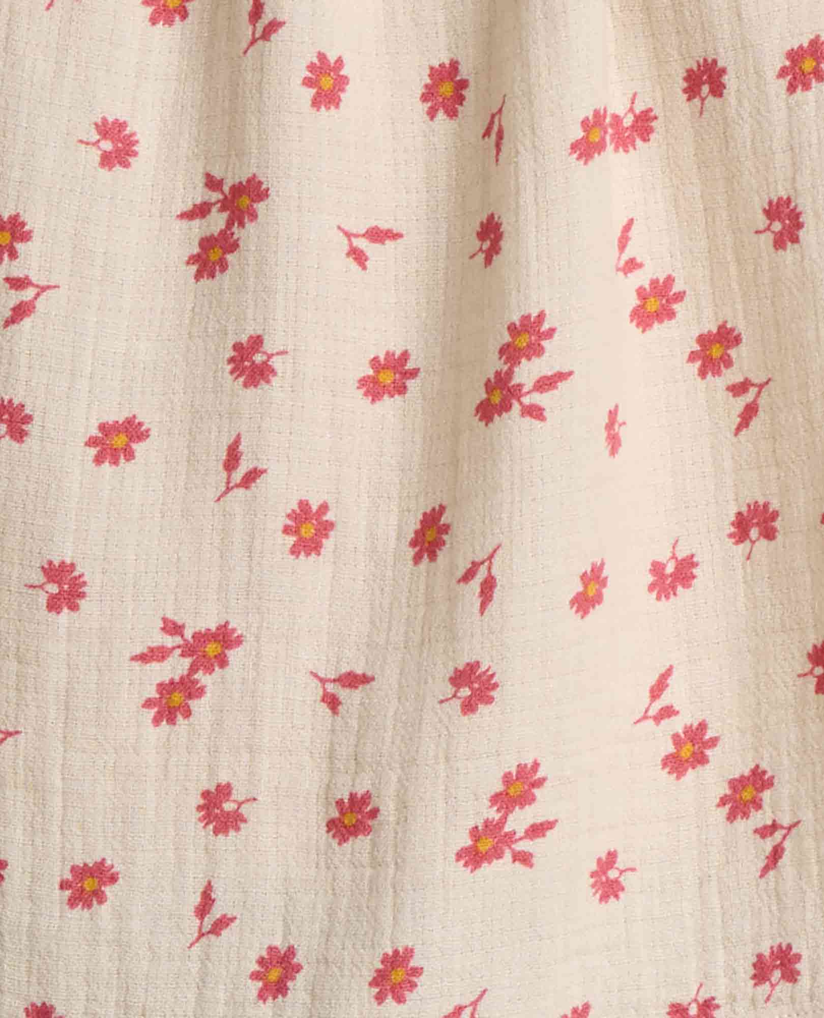 Tate Double Weave Tank - Image 5