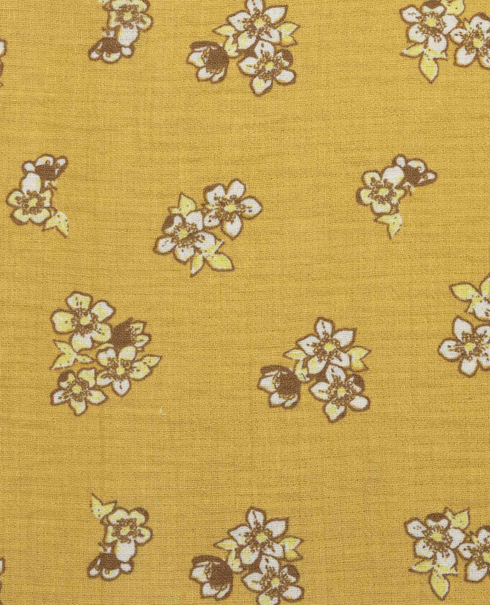 Tate Double Weave Tank - Image 6