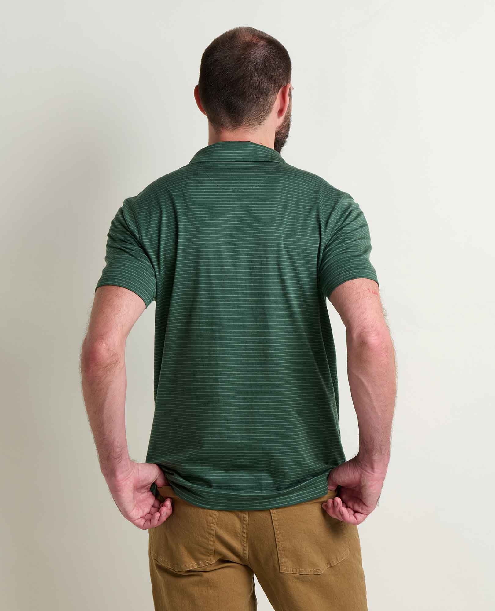 Tempo Polo - Image 2