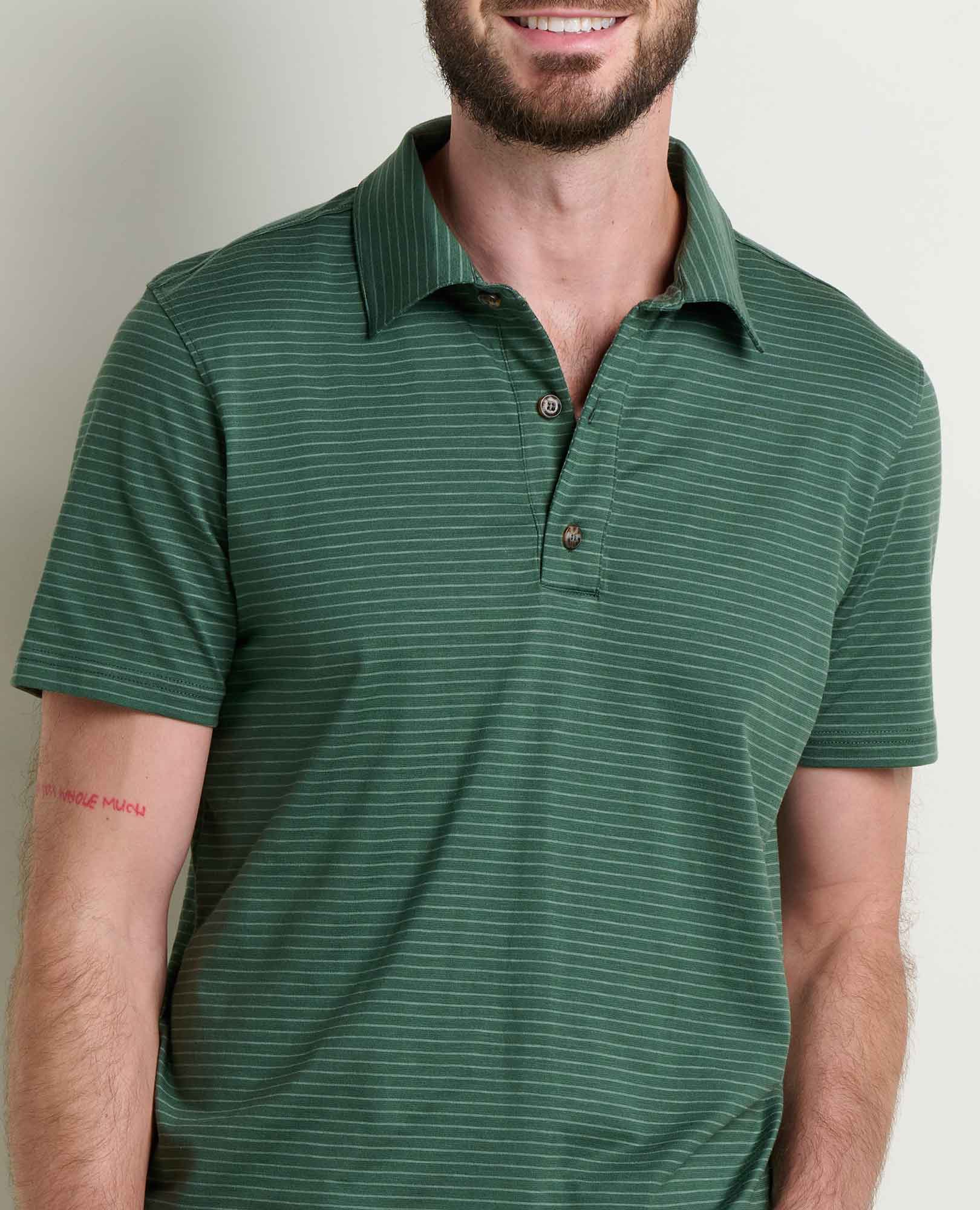 Tempo Polo - Image 3