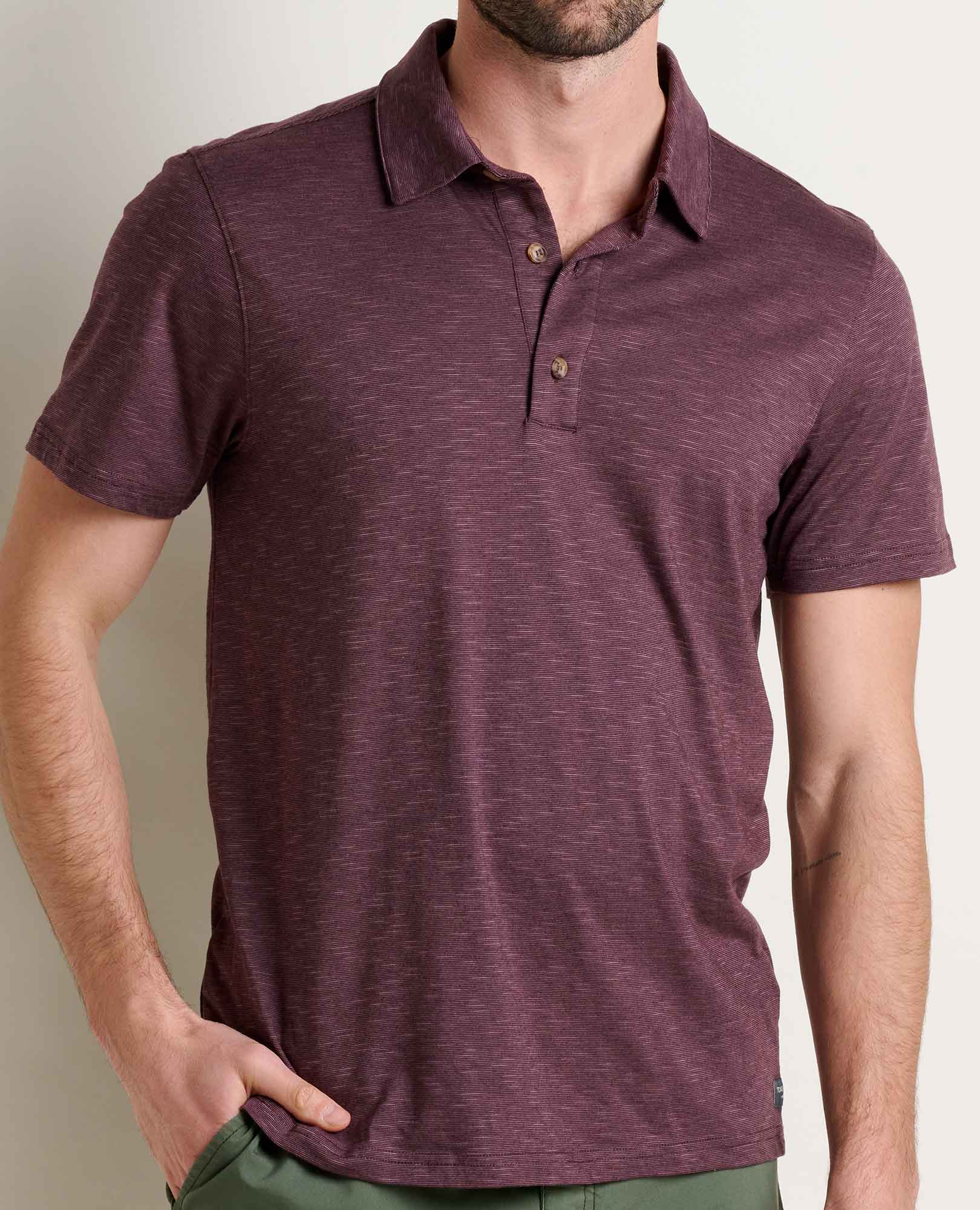 Tempo Polo - Image 3
