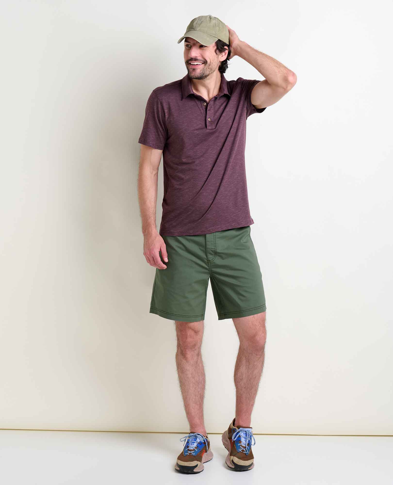 Tempo Polo - Image 4