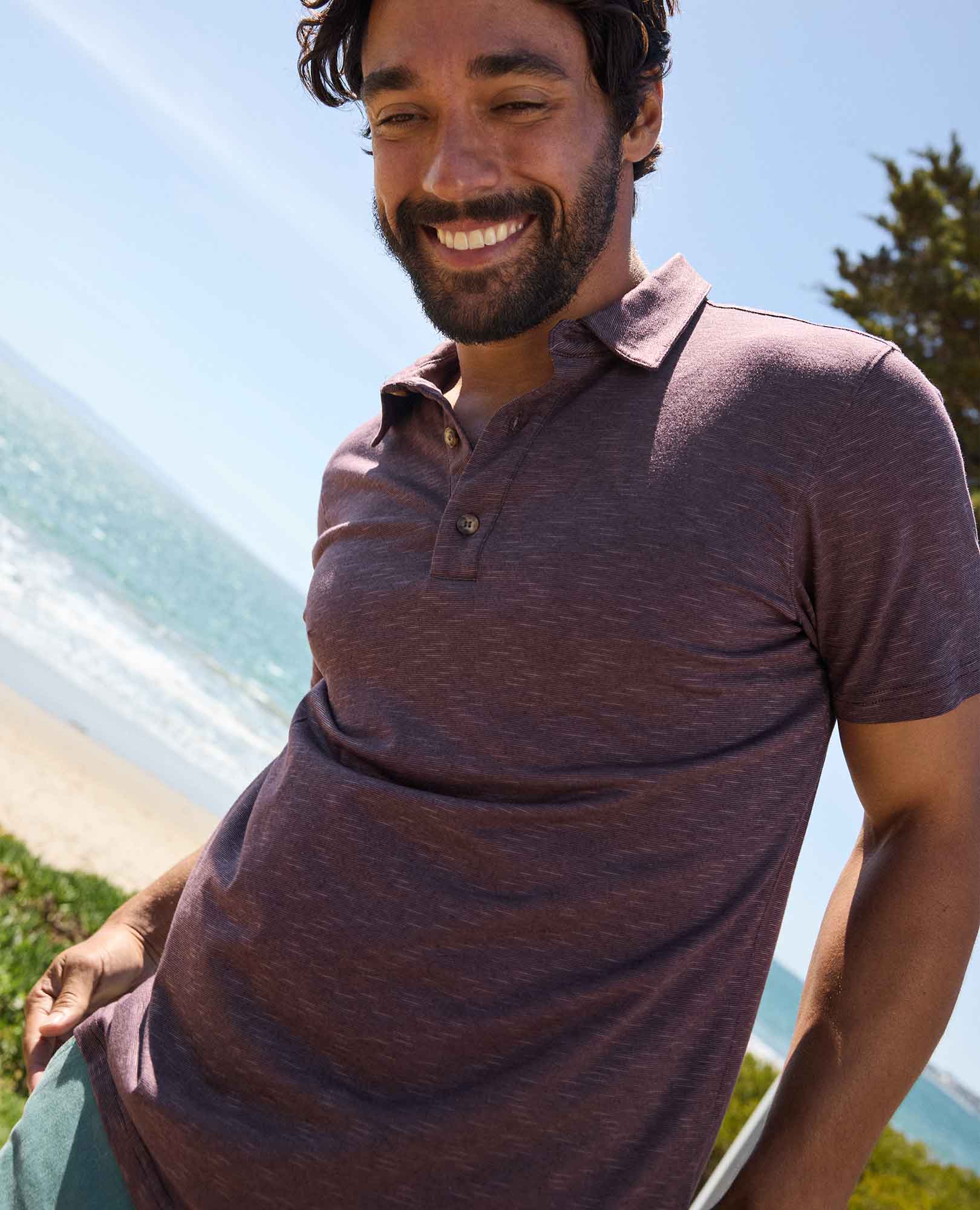 Tempo Polo - Image 7