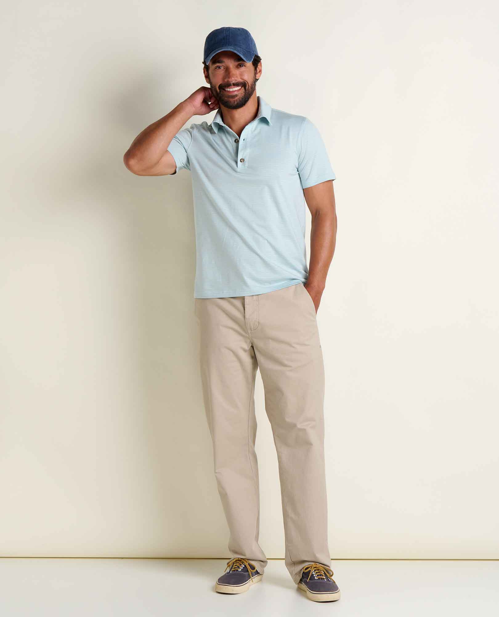 Tempo Polo - Image 3