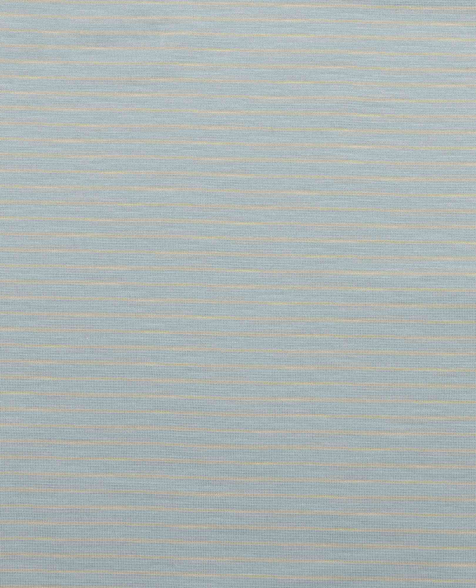 Tempo Polo - Image 5