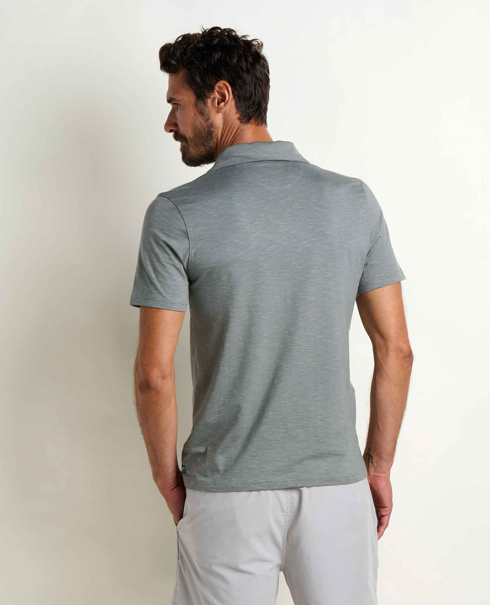 Tempo Polo - Image 2