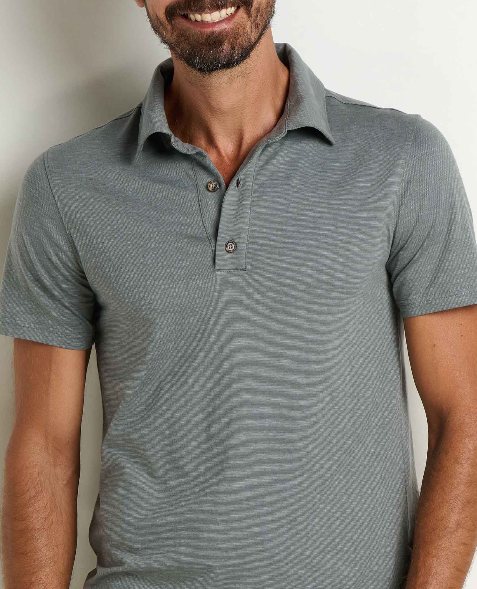 Tempo Polo - Image 3