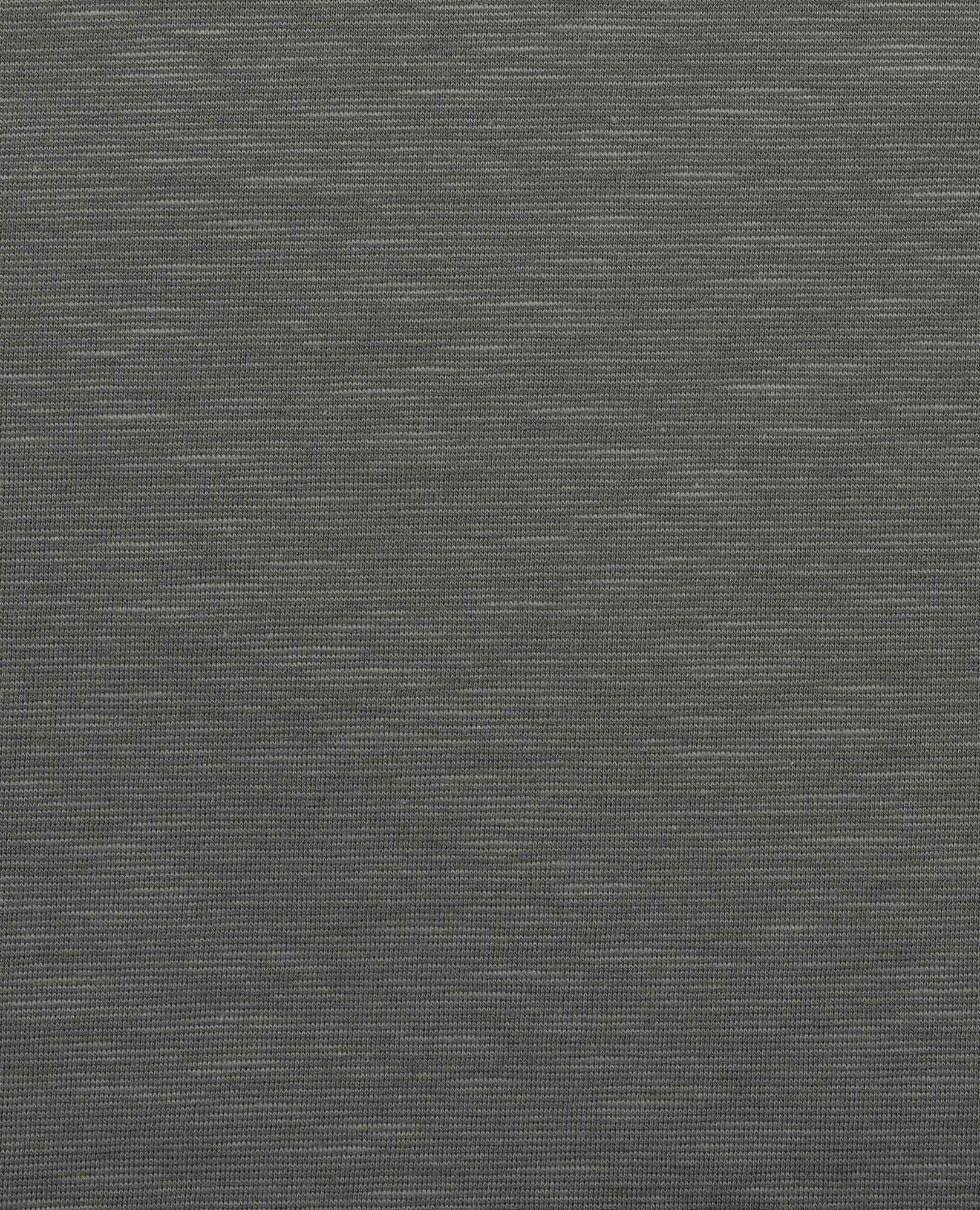 Tempo Polo - Image 4
