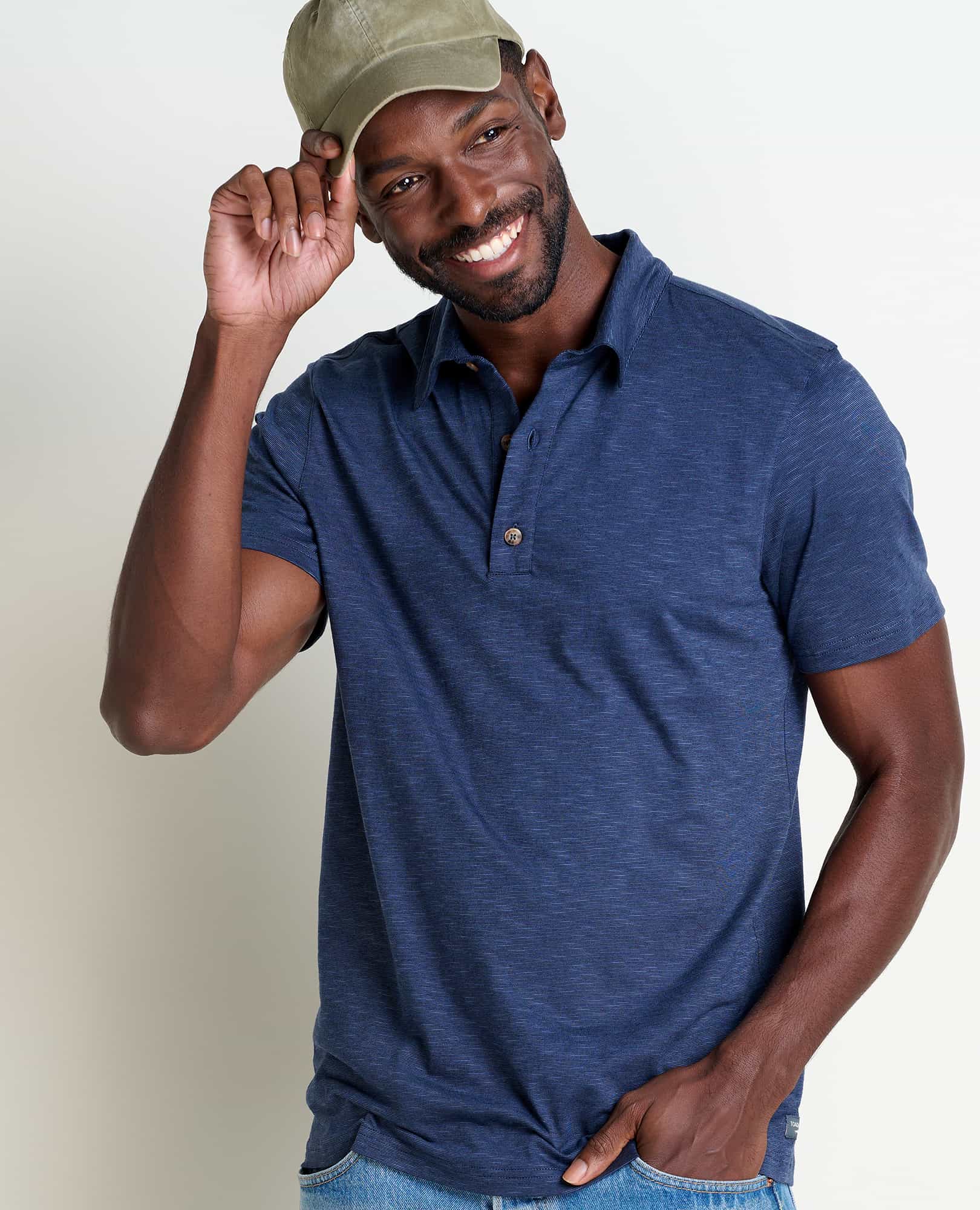 Tempo Polo - Image 3