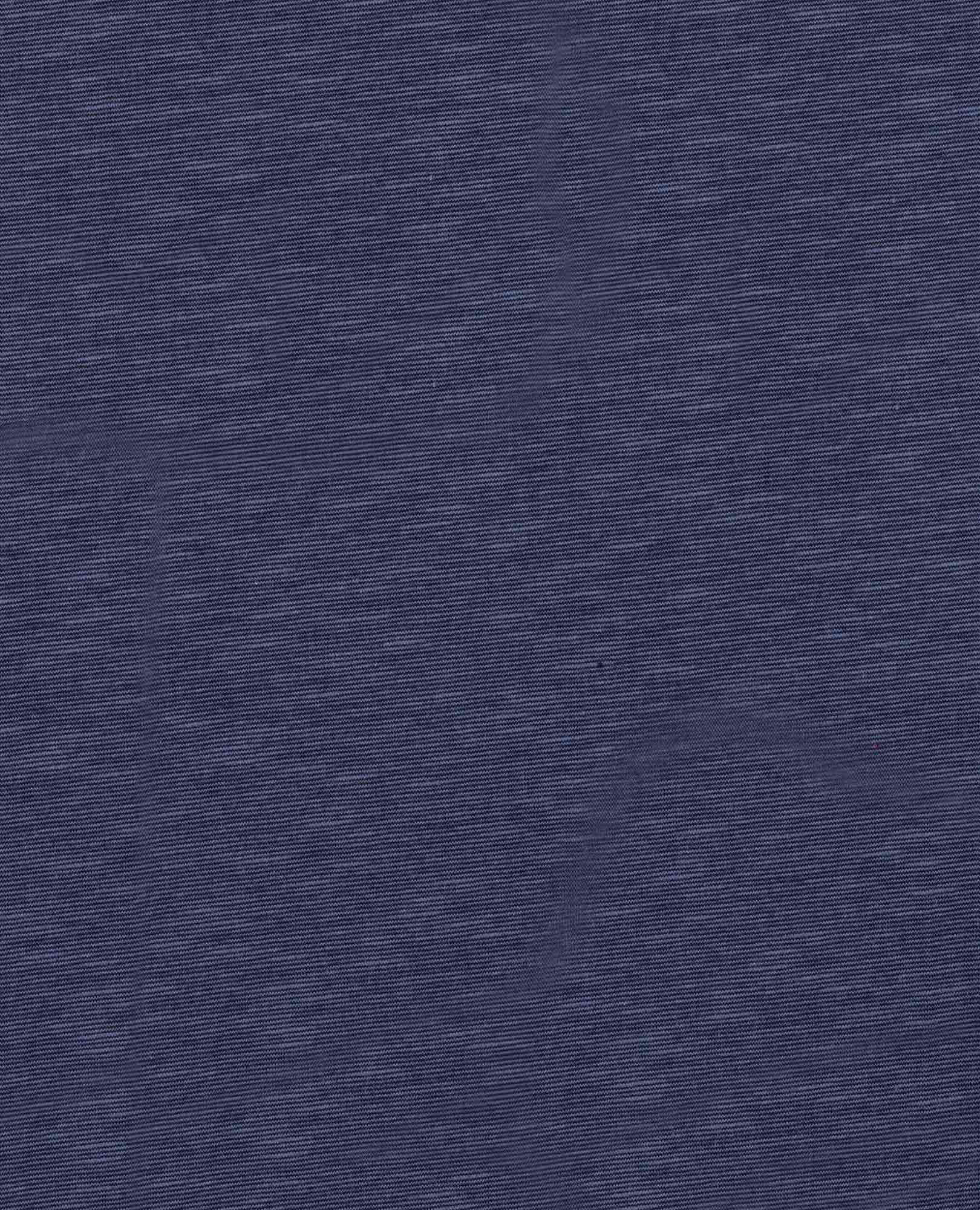 Tempo Polo - Image 4