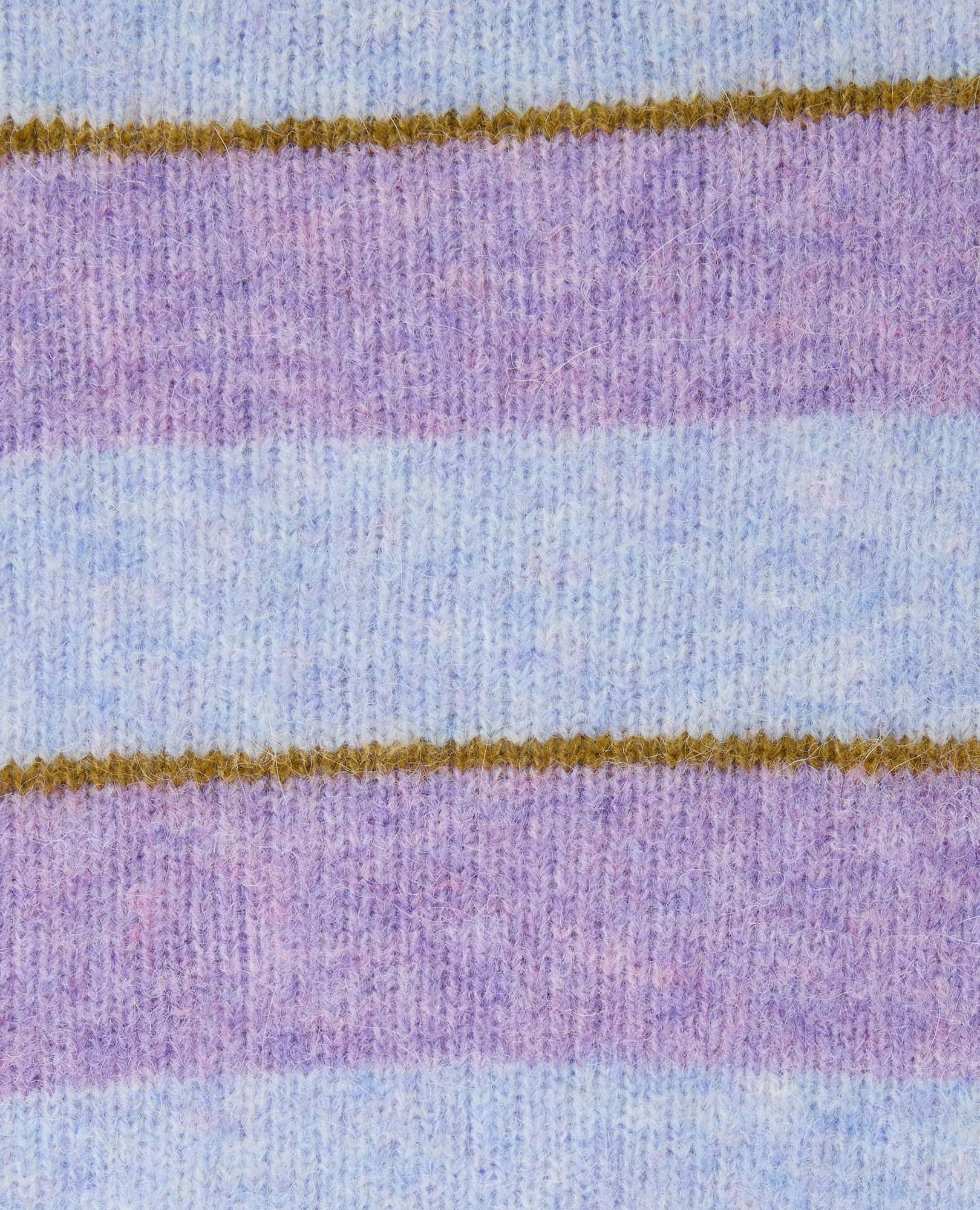 Toddy T-Neck Sweater - Image 5