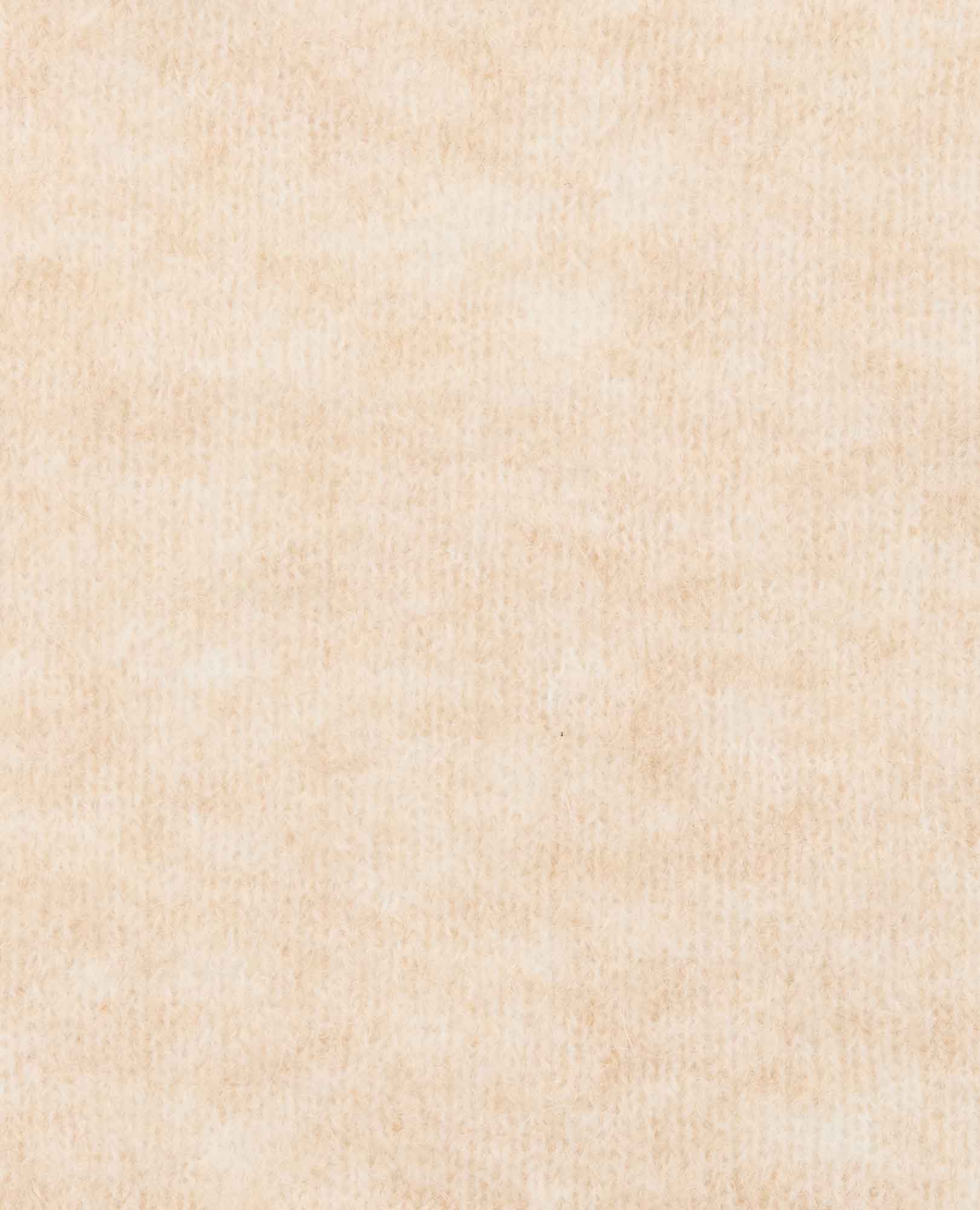 Toddy T-Neck Sweater - Image 5