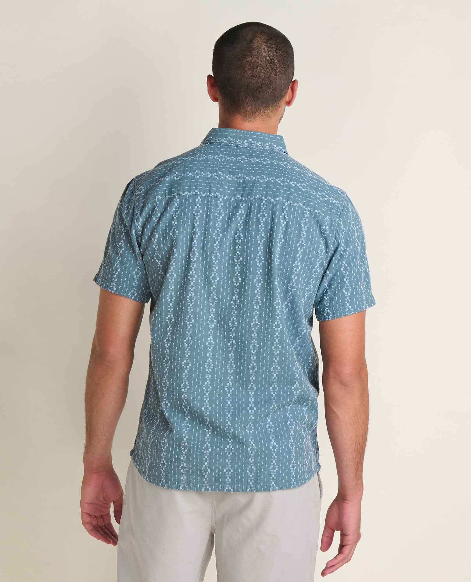 Treescape Shirt - Image 2