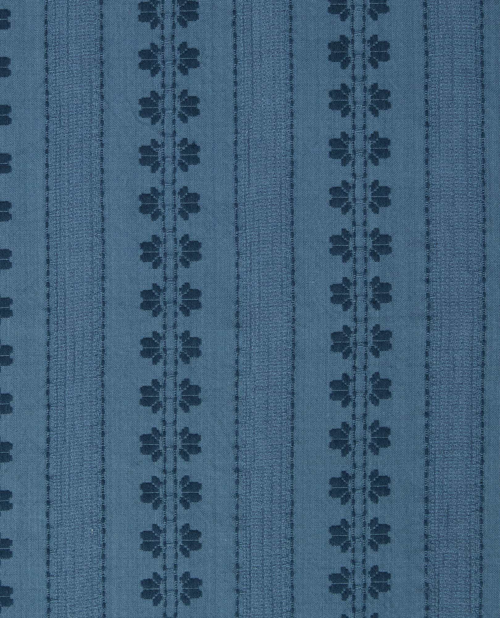 Treescape Shirt - Image 7