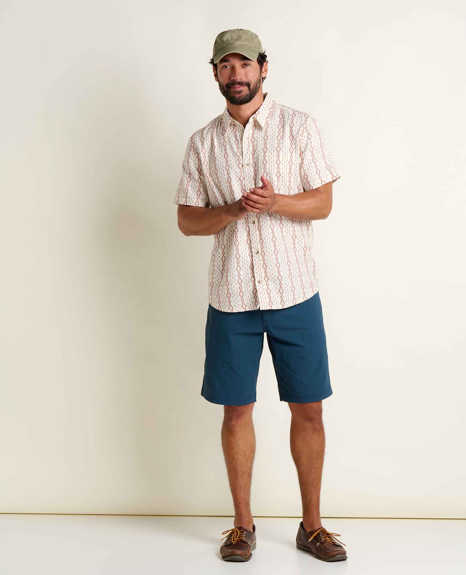 Treescape Shirt - Image 3