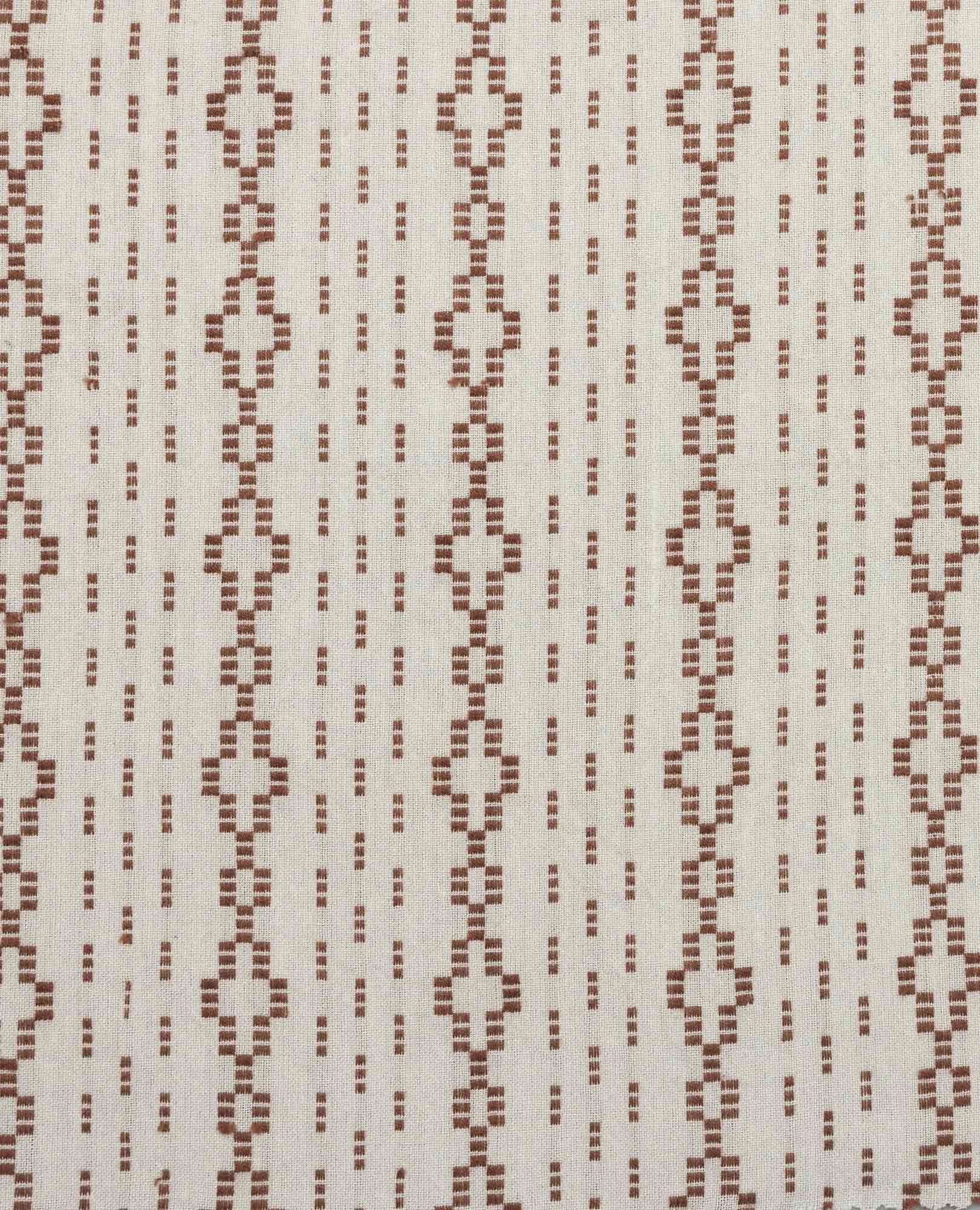 Treescape Shirt - Image 8