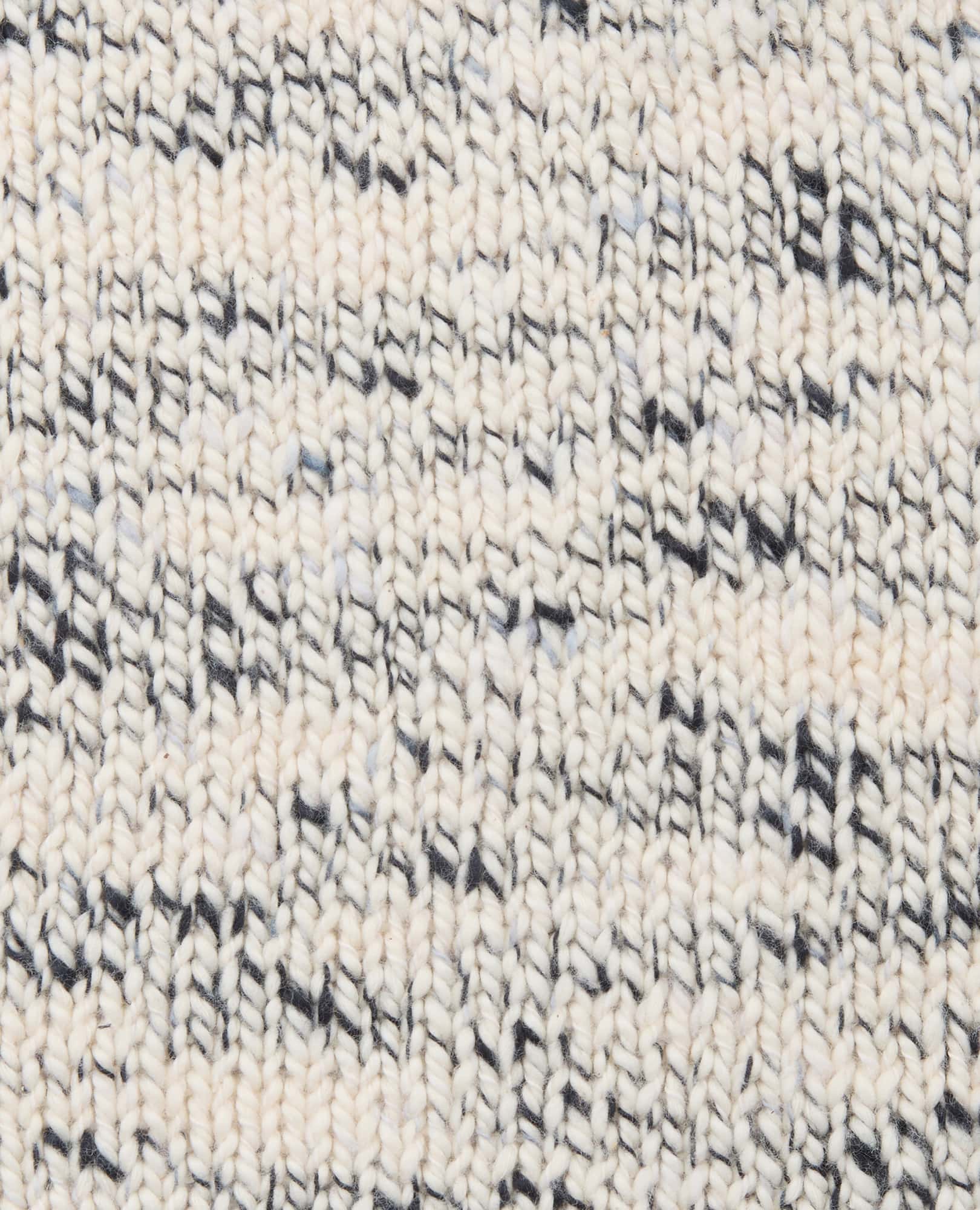 Twigtree Crew Sweater - Image 4