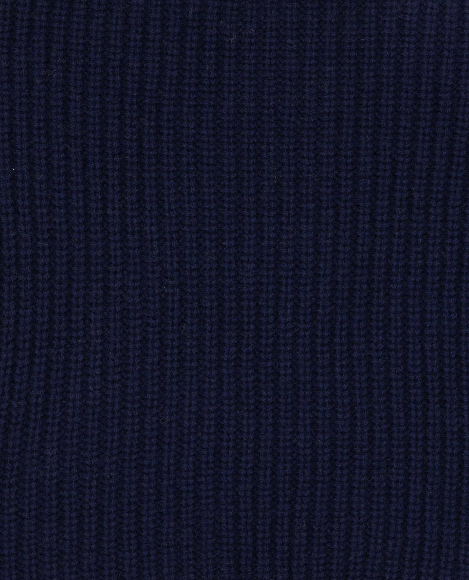 Whidbey Hooded Sweater Dress - Image 3