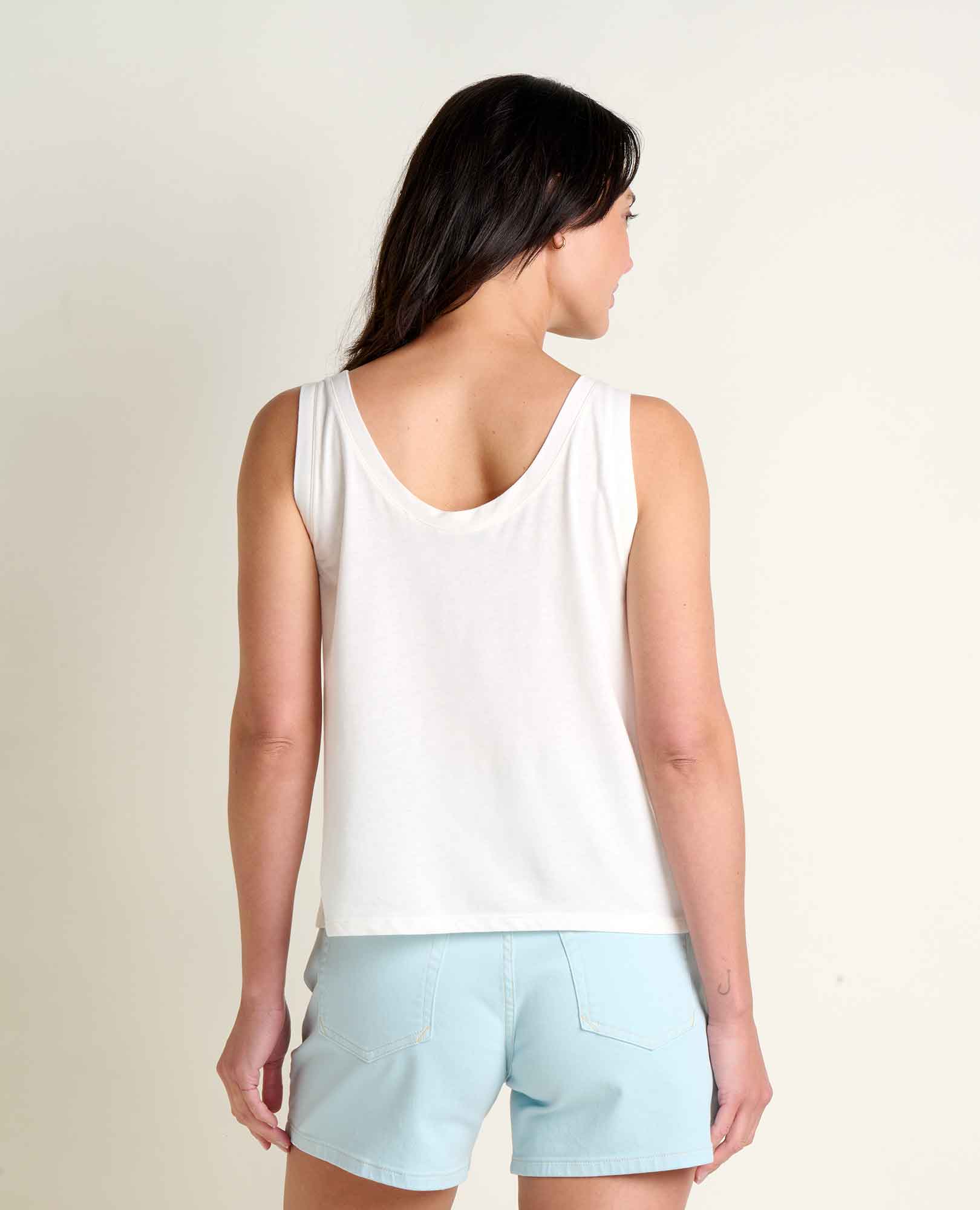 Whisper Tank - Image 2