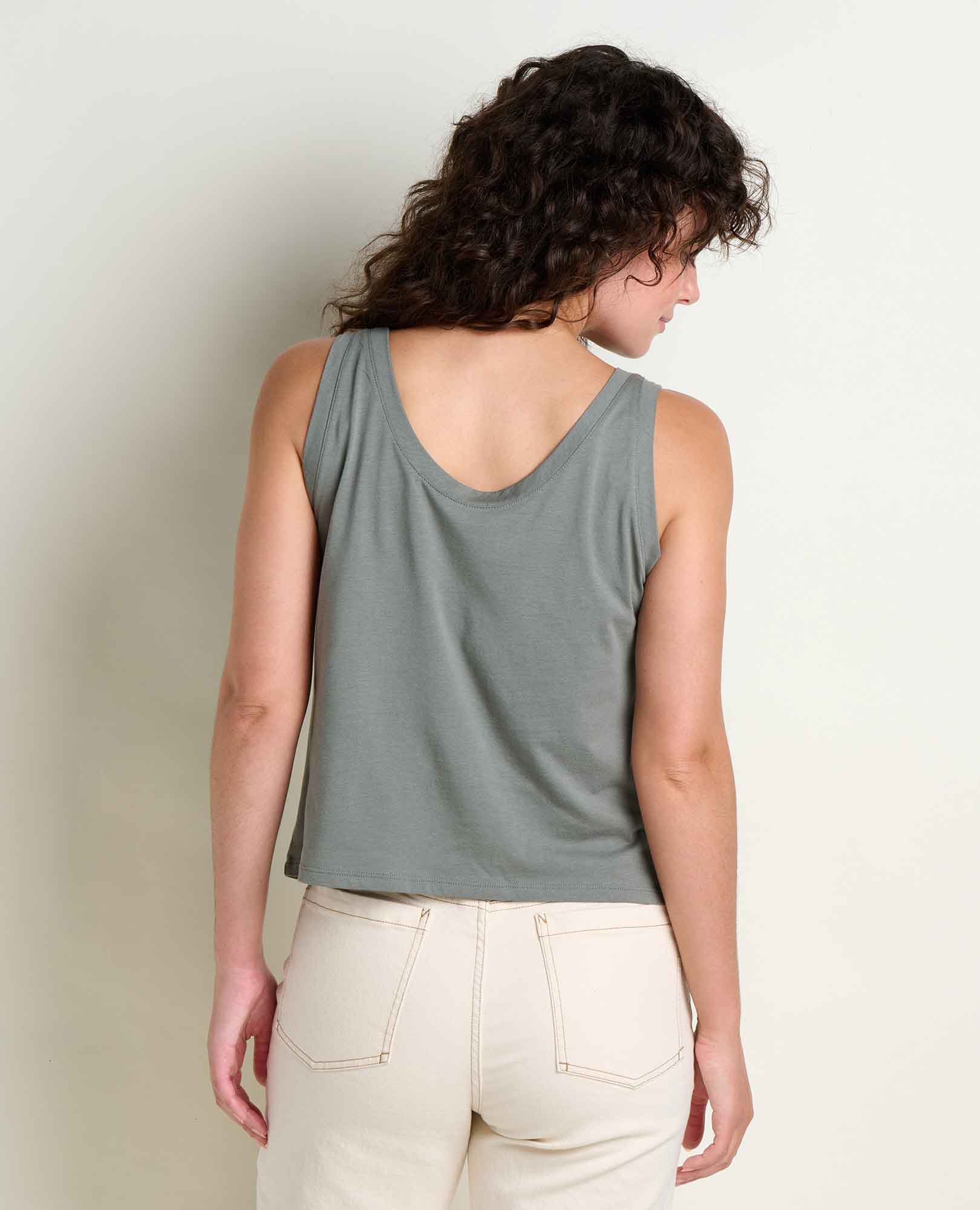 Whisper Tank - Image 2