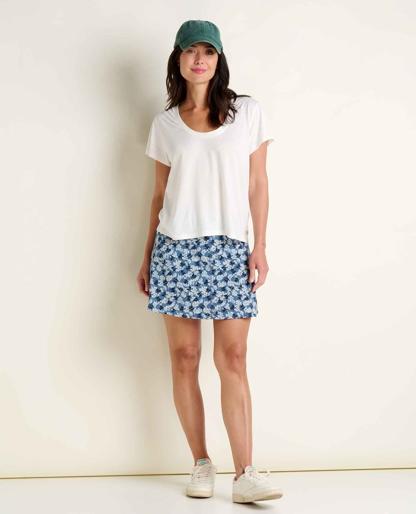 Whisper Tee - Image 3
