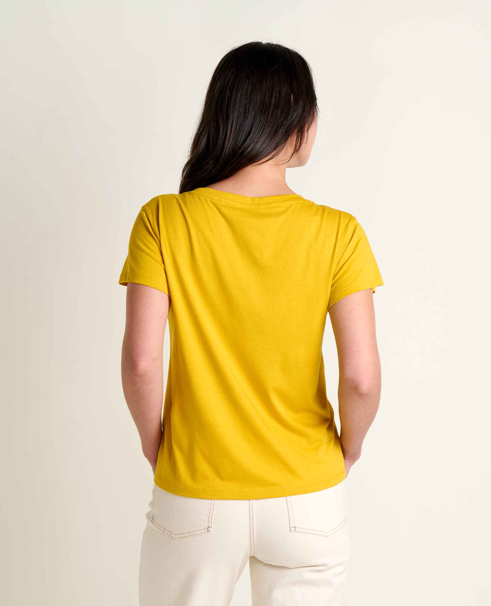 Whisper Tee - Image 2