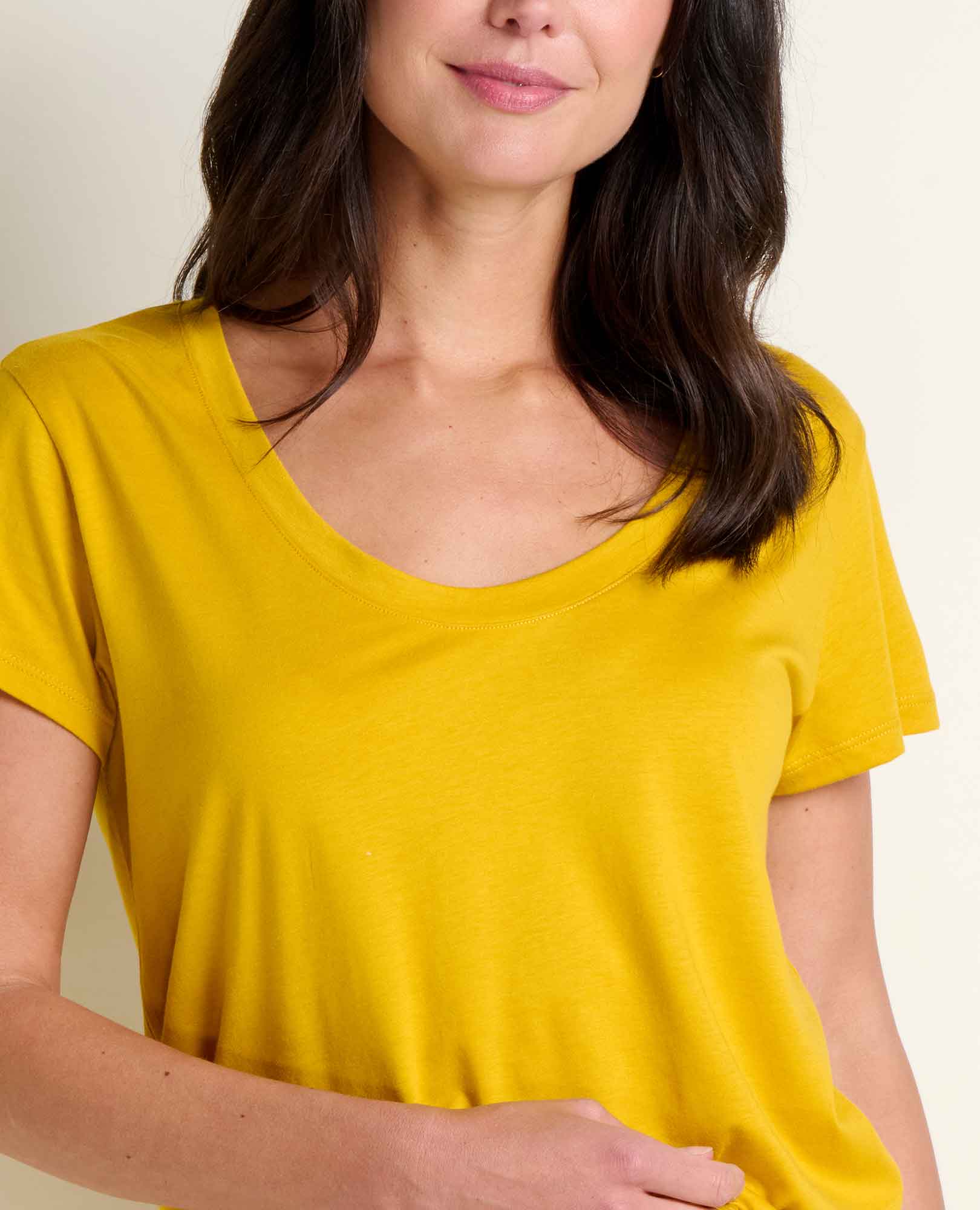 Whisper Tee - Image 3