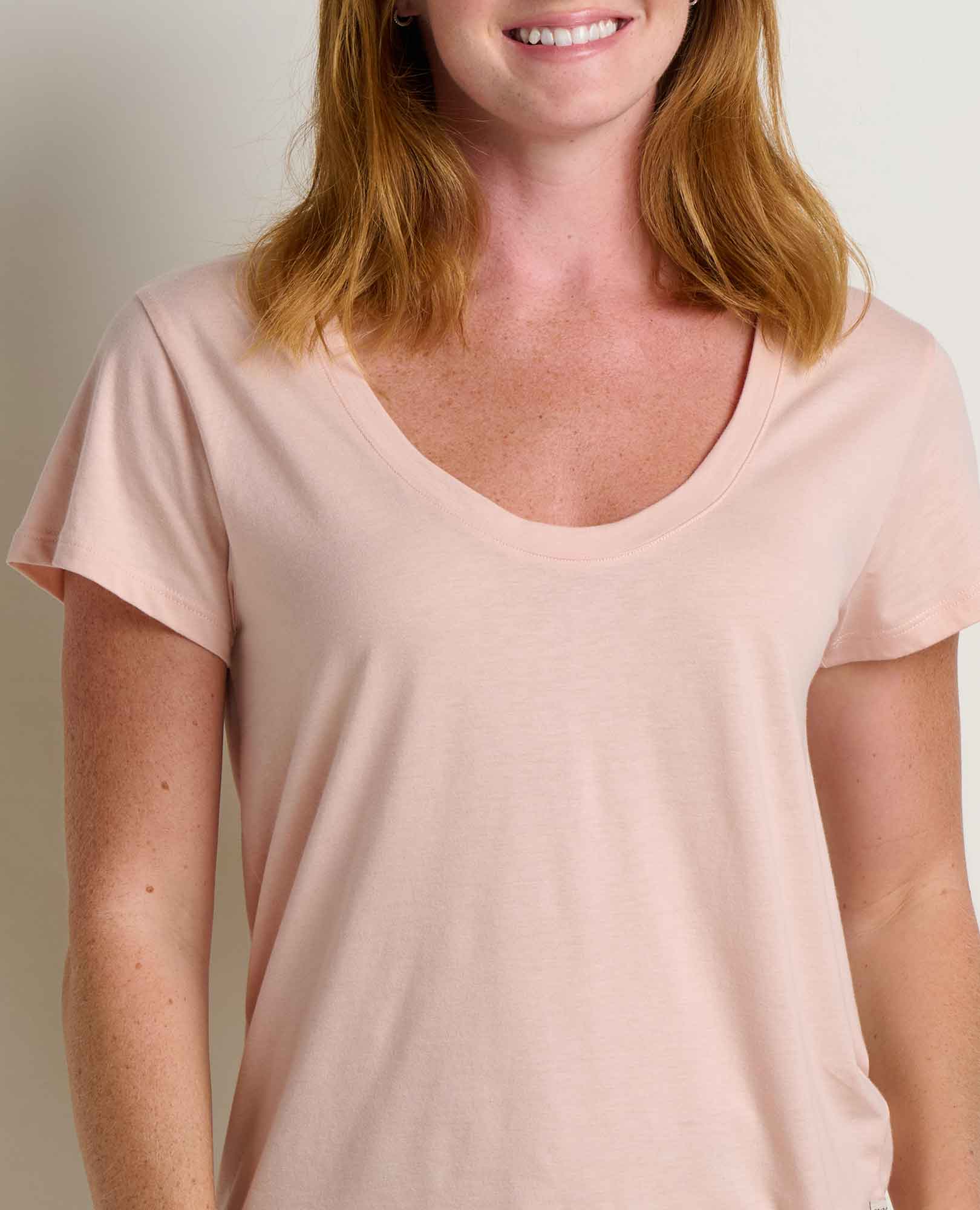 Whisper Tee - Image 3