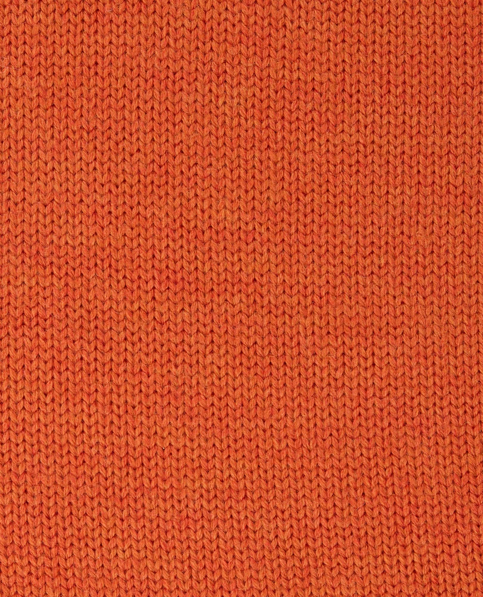 Women's Alpineglo Sweater - Image 5