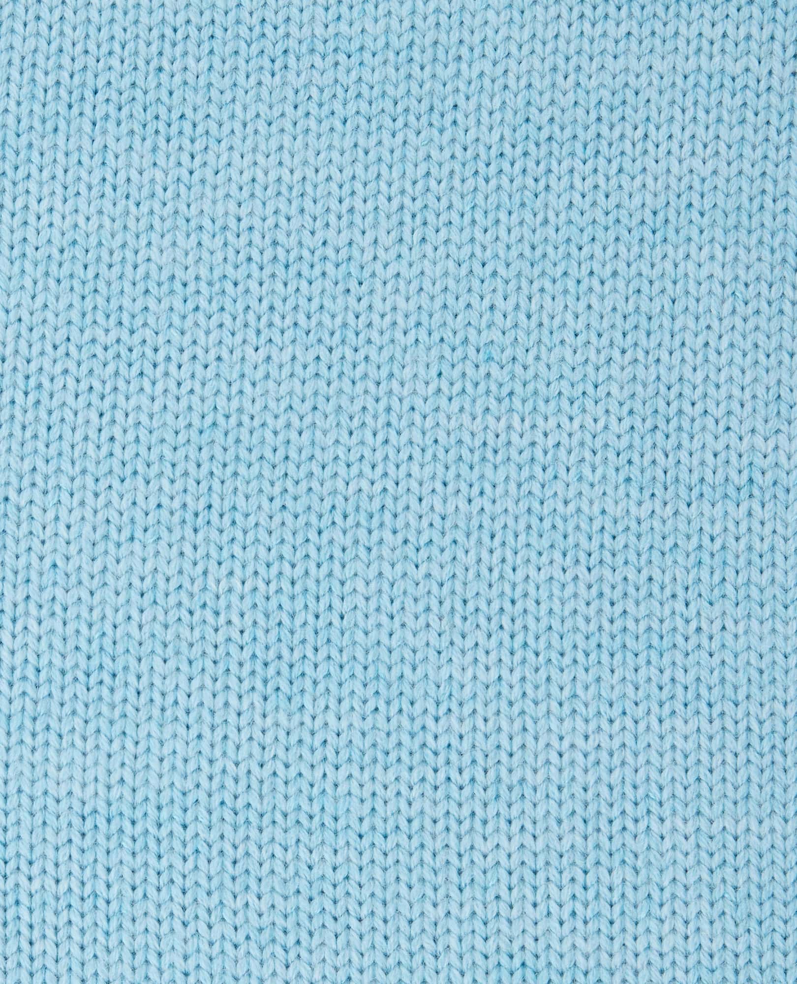 Women's Alpineglo Sweater - Image 5
