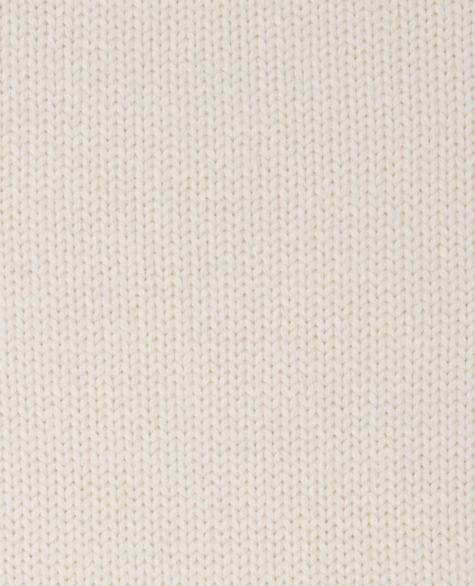 Women's Alpineglo Sweater - Image 7